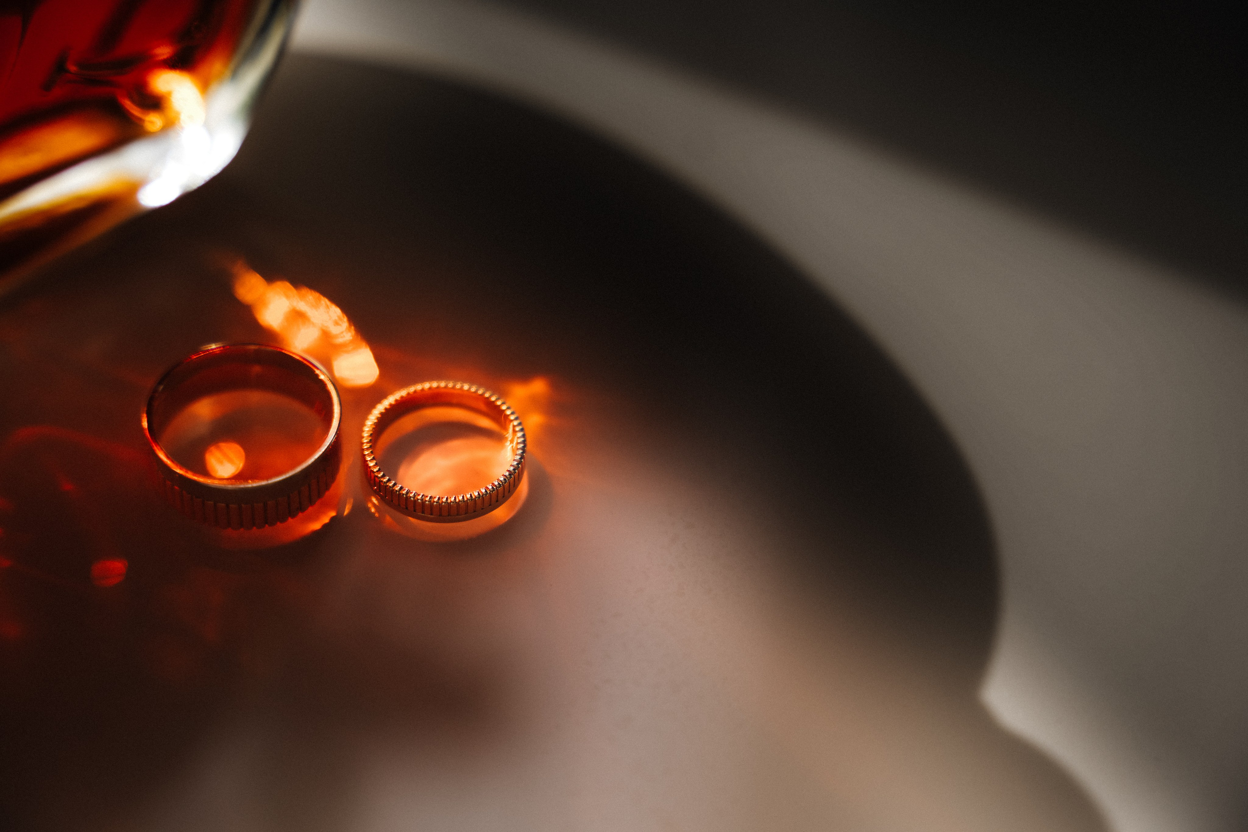 Astoria. VISUAL ARTIST · KRONGAUZ ANASTASIA