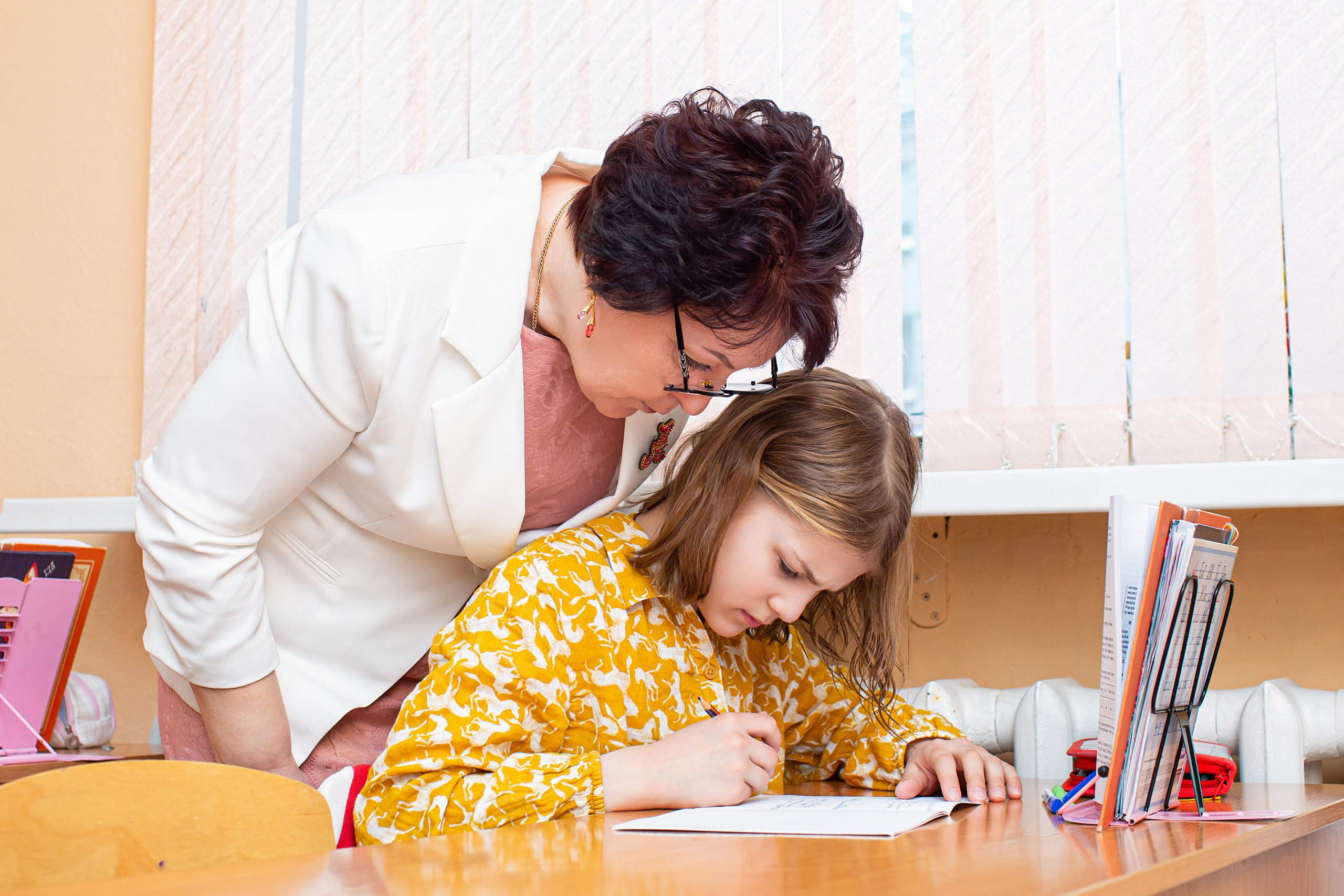 Фотосъёмка для выпускных альбомов из начальной школы. Свадебный, семейный, детский фотограф в Санкт-Петербурге