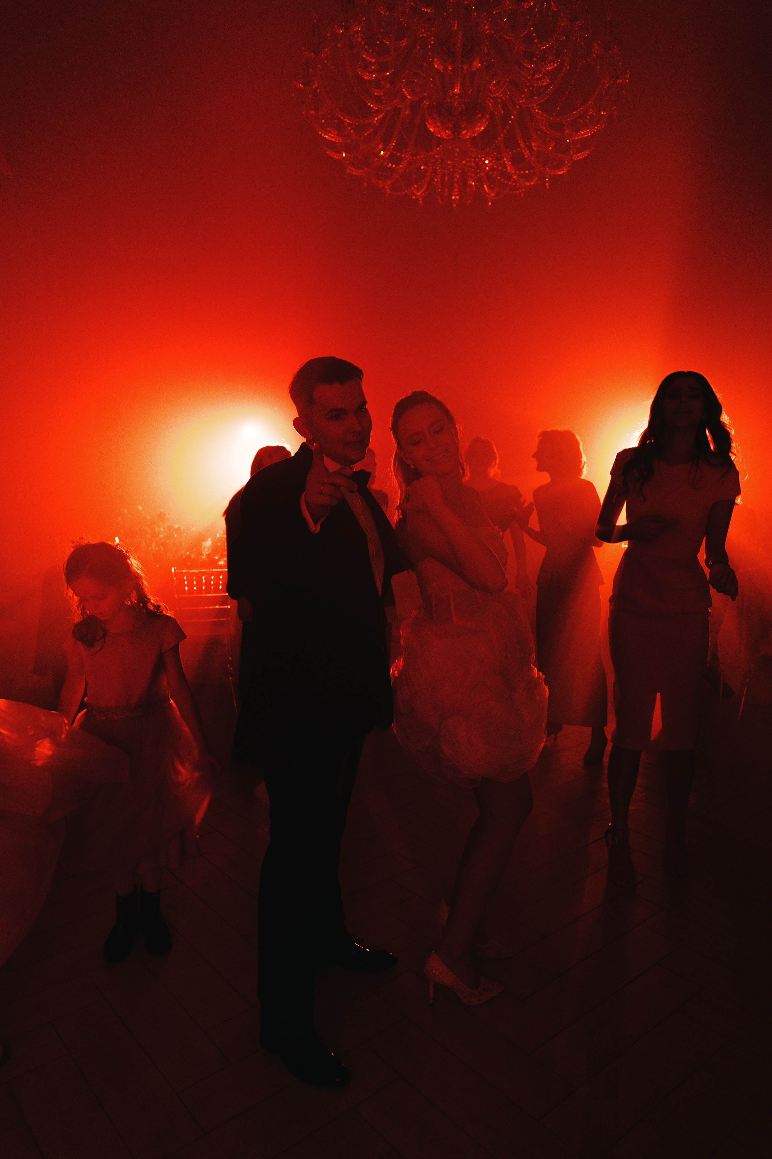 Артём и Варя | 2025. Wedding photographer Lithuania Poland Latvia Germany