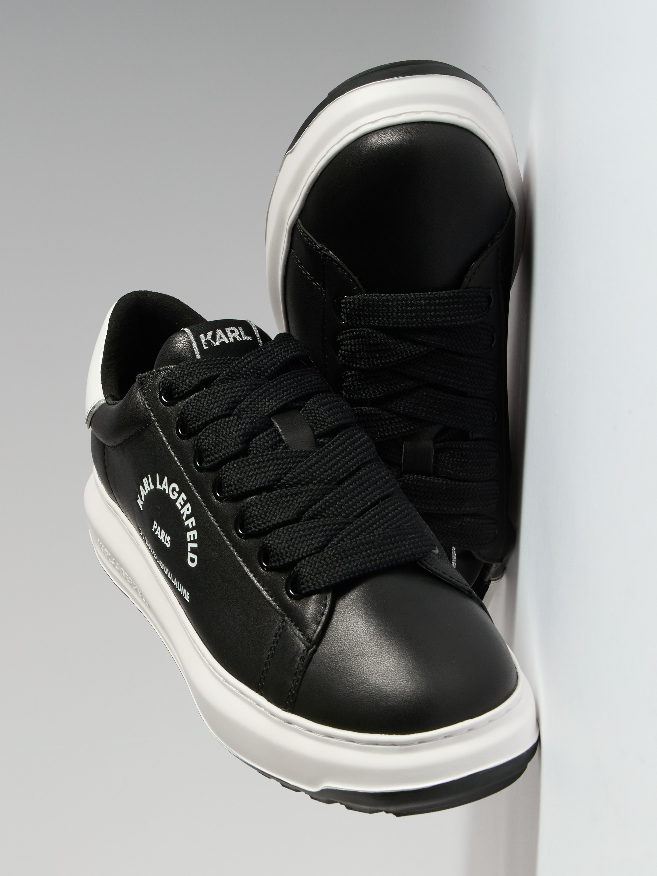 Предметный фотограф в Москве Евгений Шубин