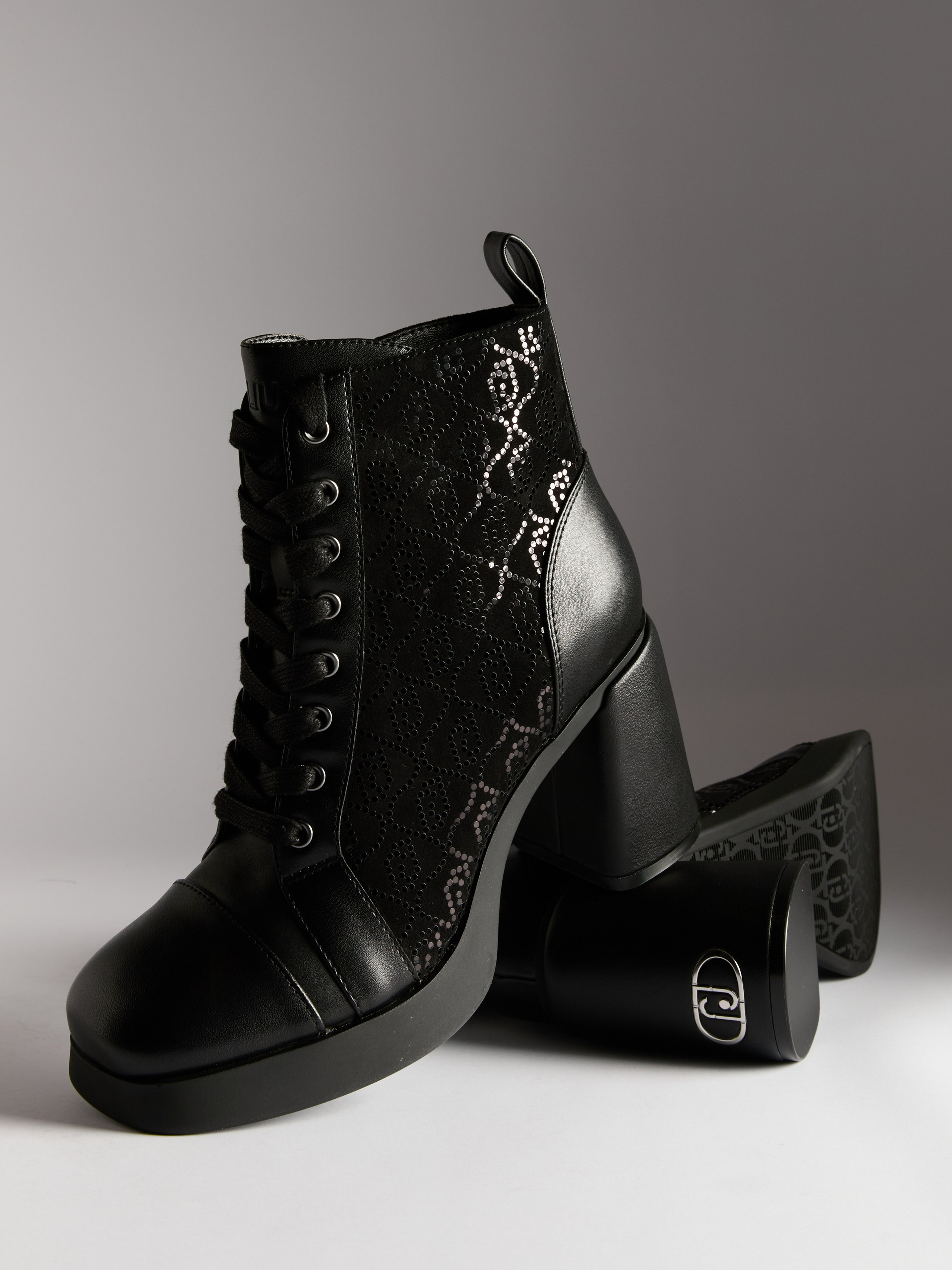 Предметный фотограф в Москве Евгений Шубин