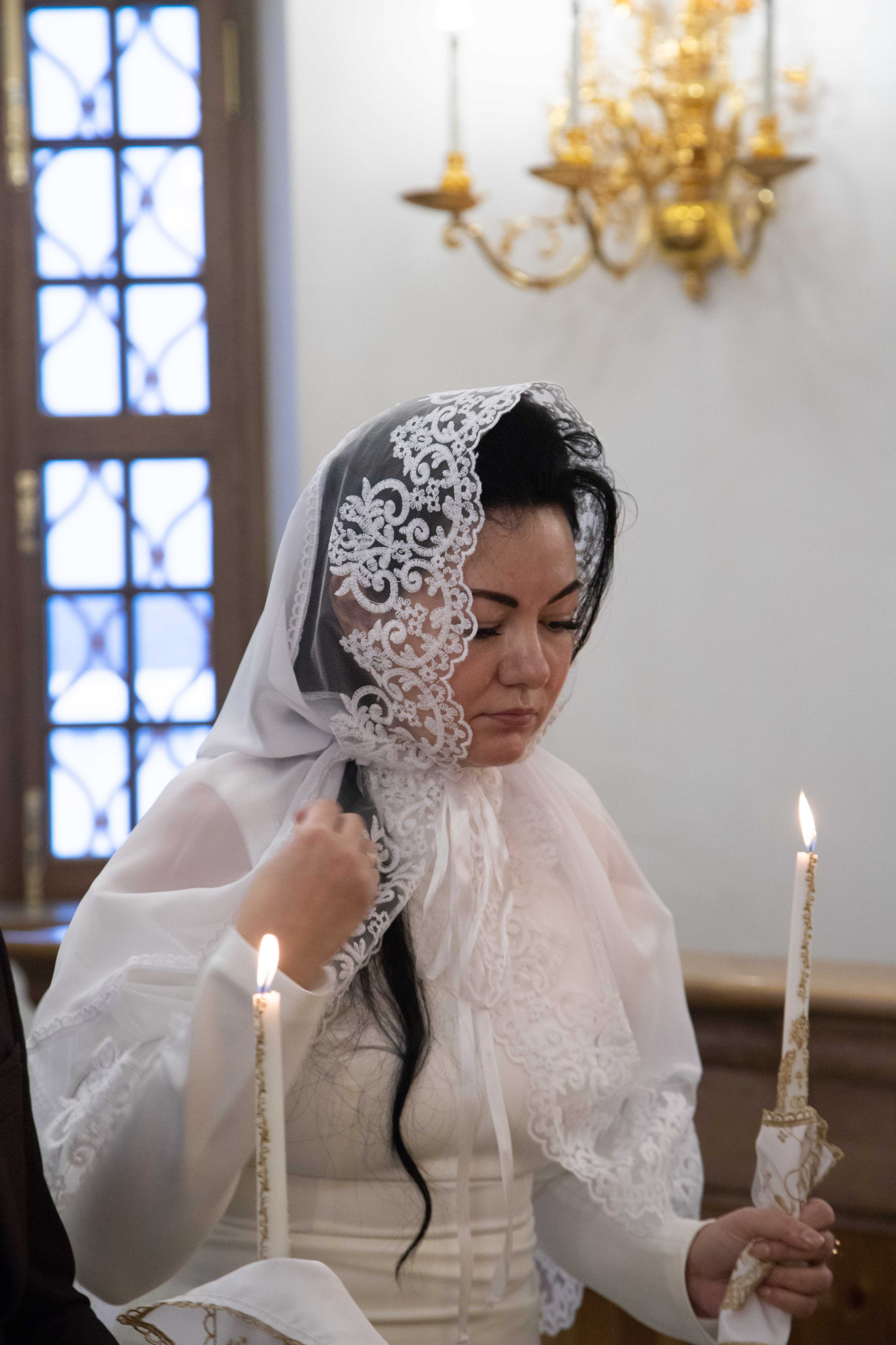 Съемка венчания. Фотограф главных событий и делового контента Москва Зеленоград