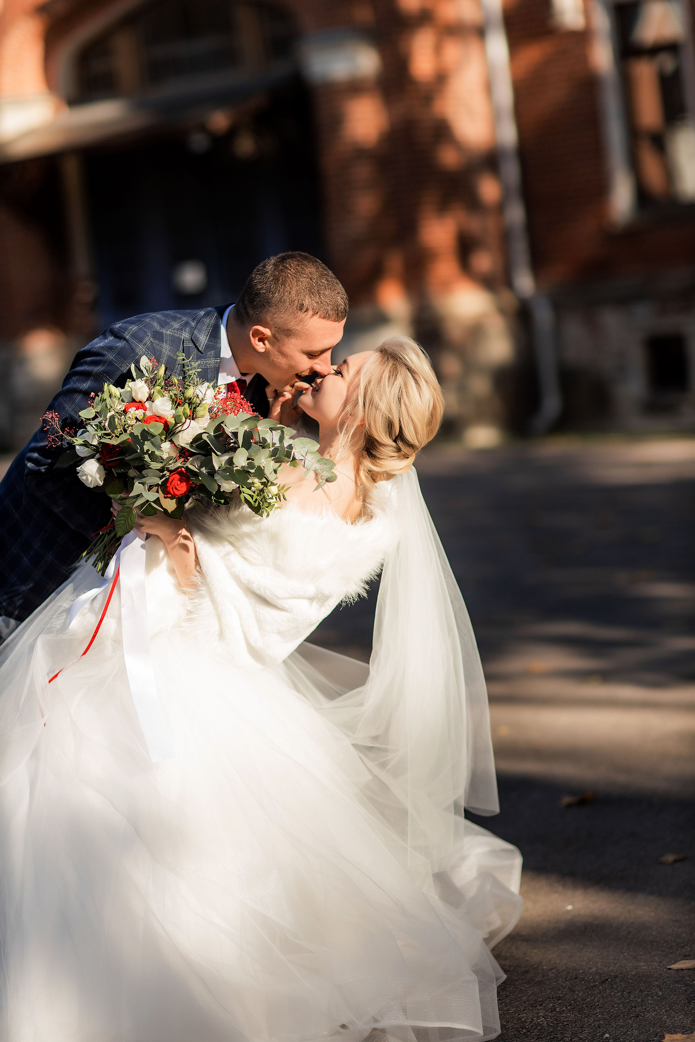 Игорь и Ирина. Дорогой друг! Приветствую тебя на моем сайте!