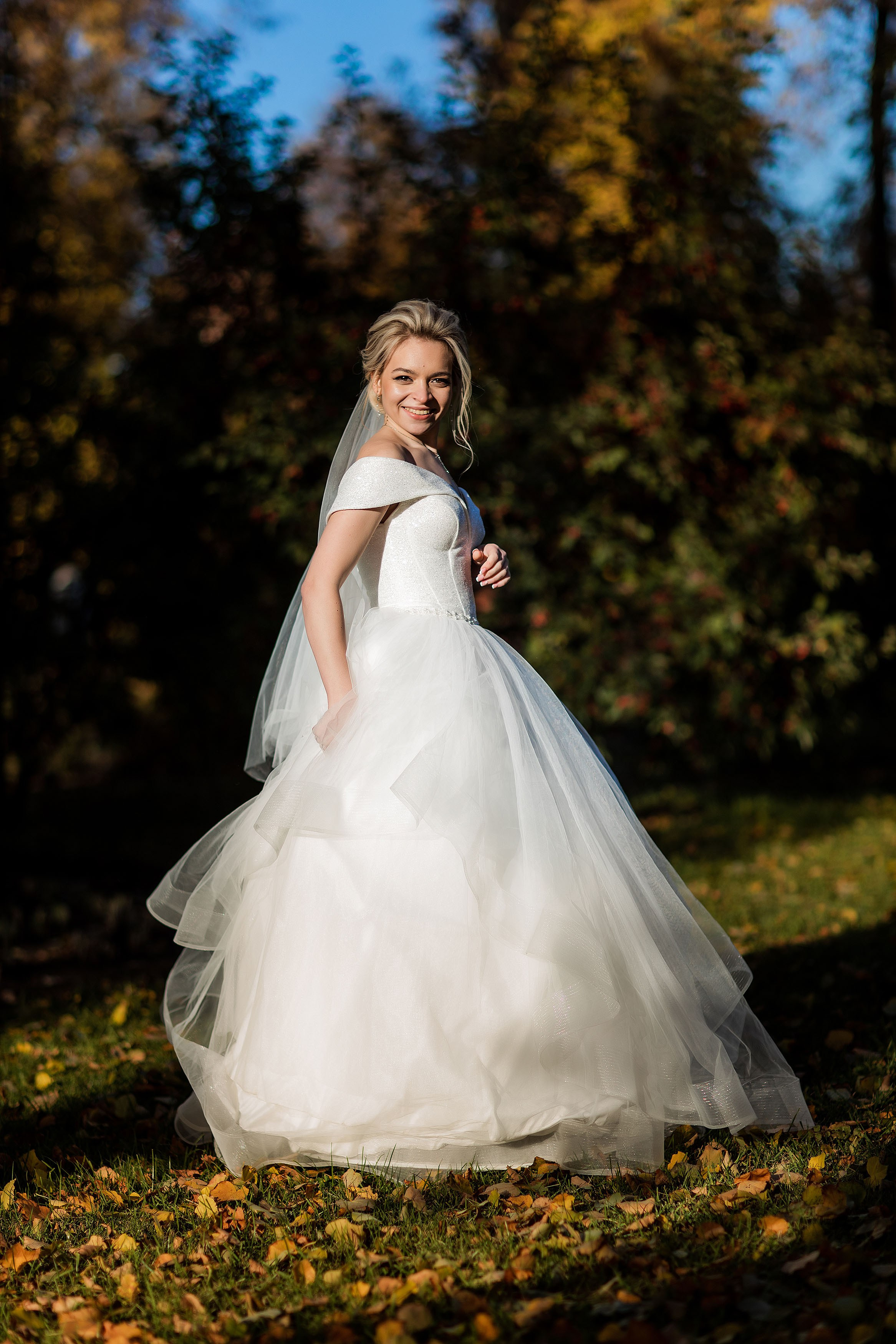 Игорь и Ирина. Дорогой друг! Приветствую тебя на моем сайте!