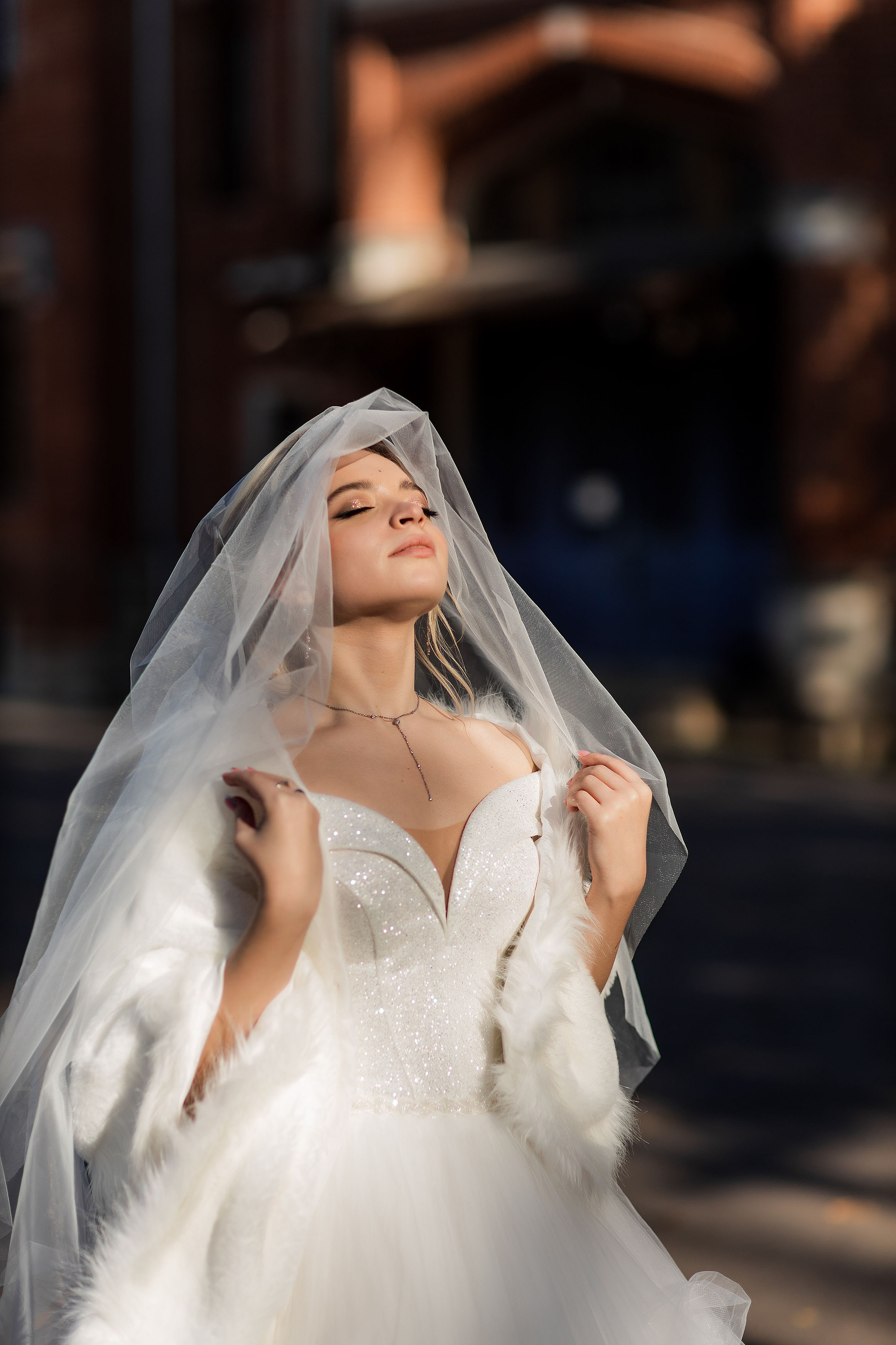 Игорь и Ирина. Дорогой друг! Приветствую тебя на моем сайте!