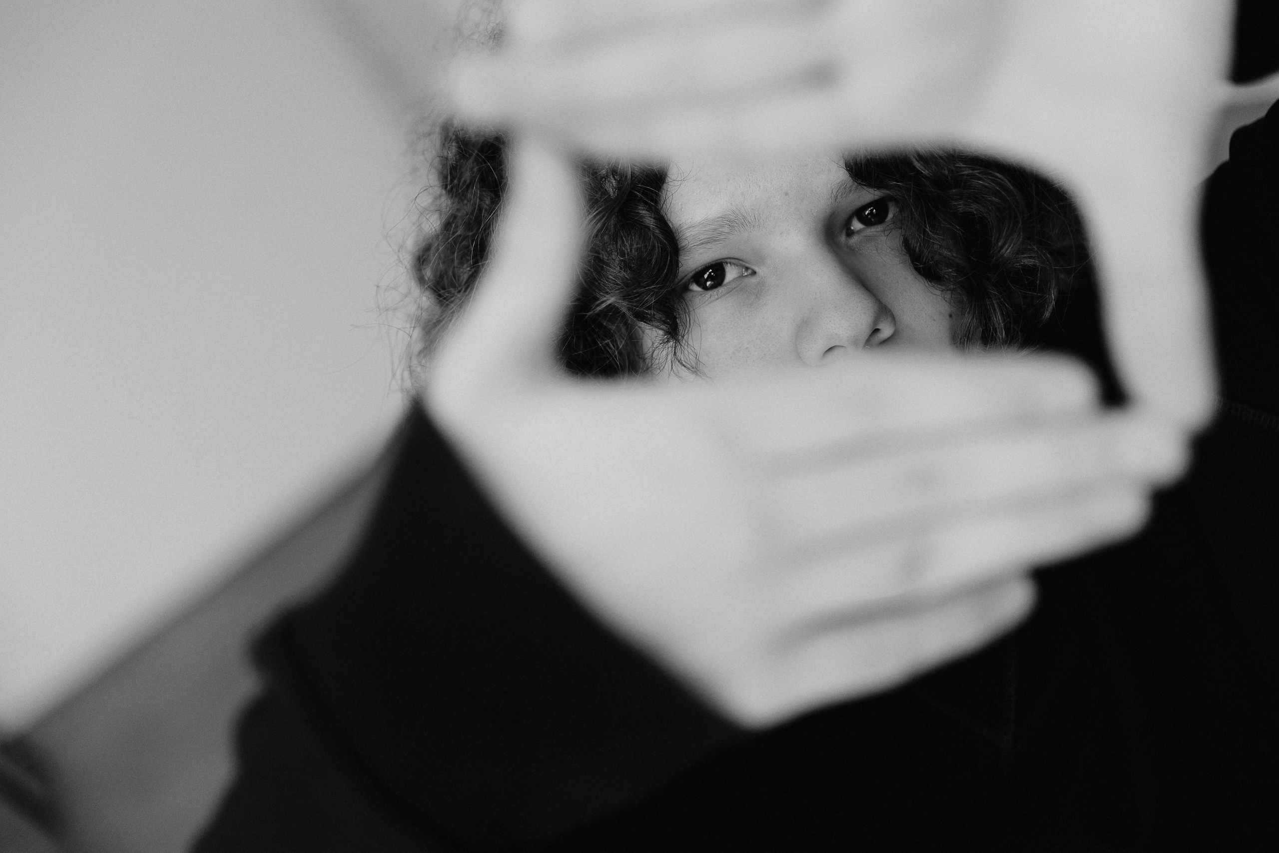 Даня. Свадебный и семейный фотограф в Москве