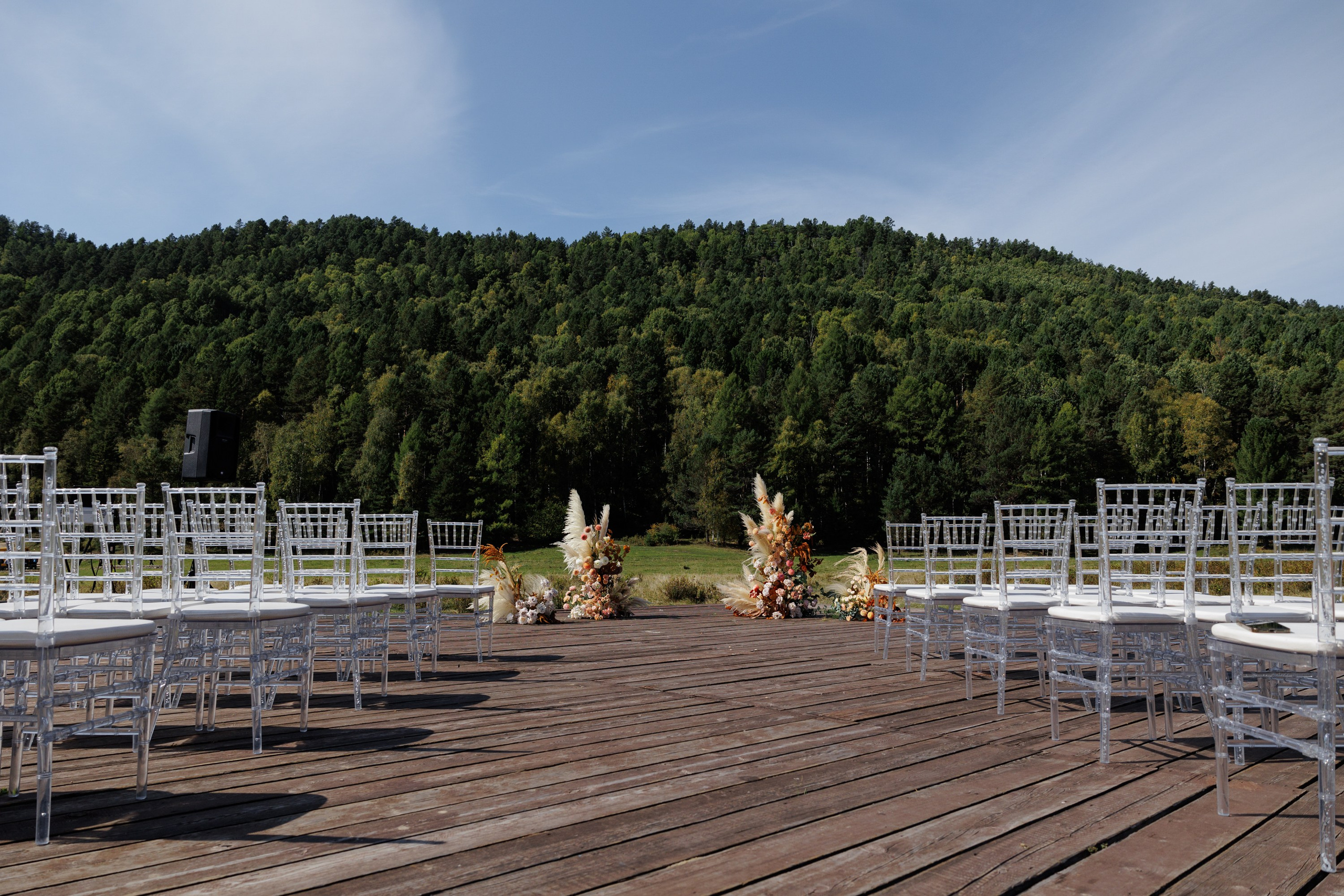 Дмитрий и Алёна. Свадебный фотограф