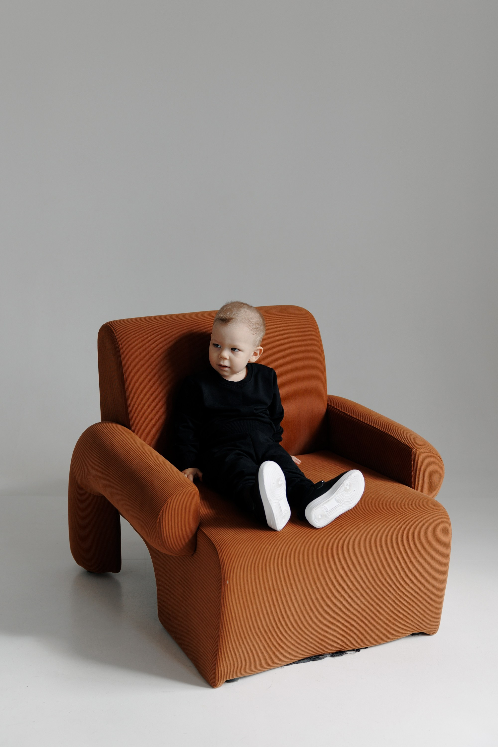 Real man. Свадебный фотограф