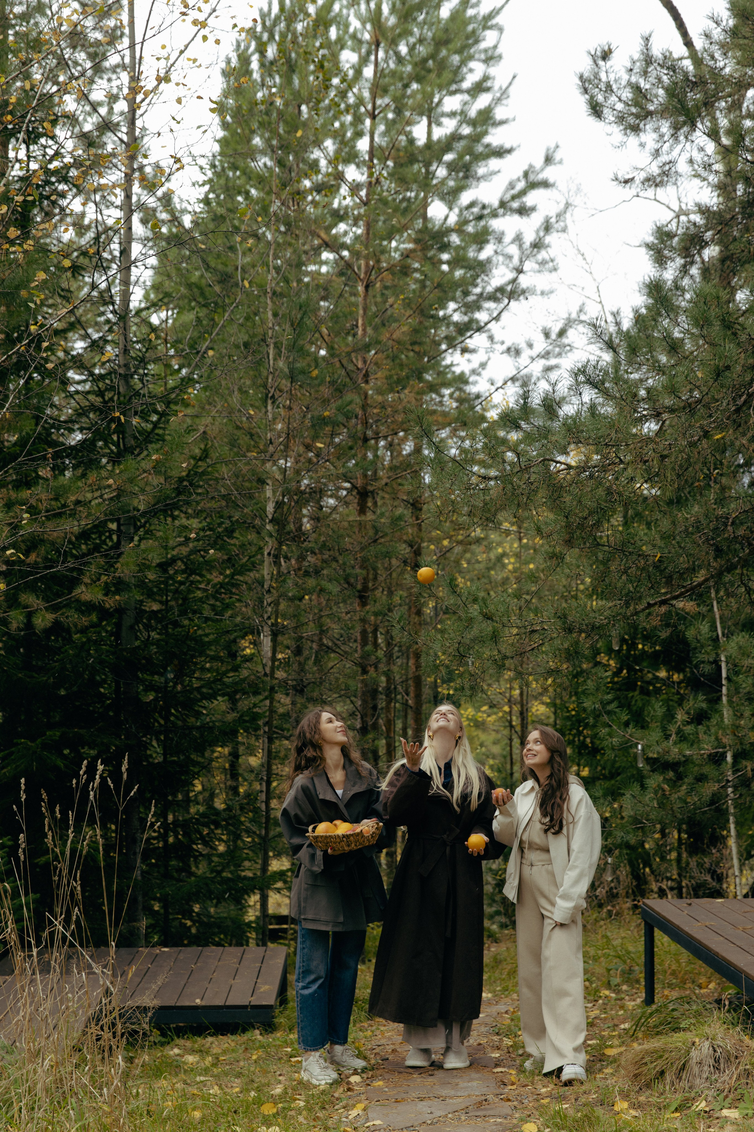 VENERA TOMSK. Аня Нагайцева фотограф в Томске, семьи, портреты, контент