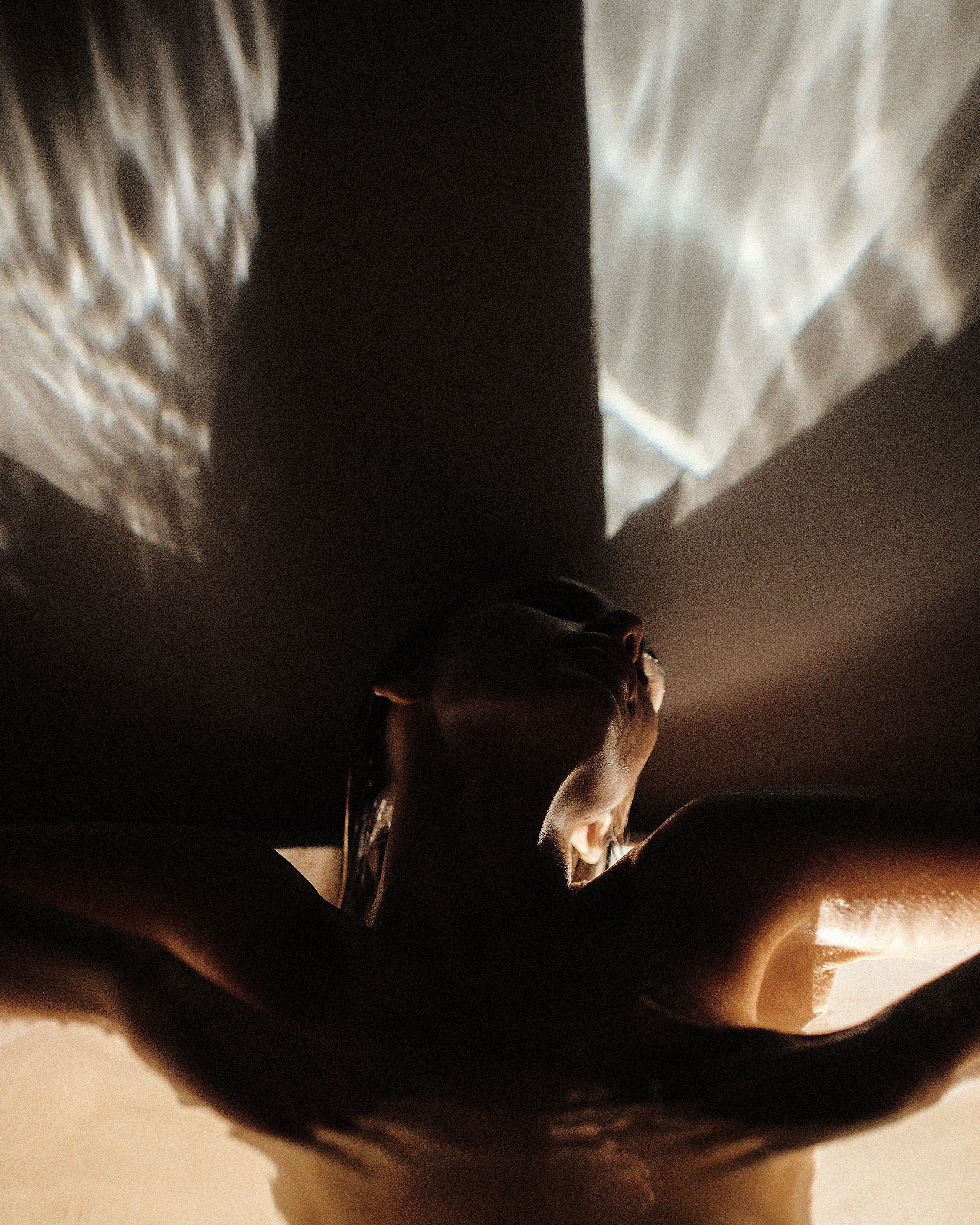 Портфолио. Фотограф Веремеев Александр