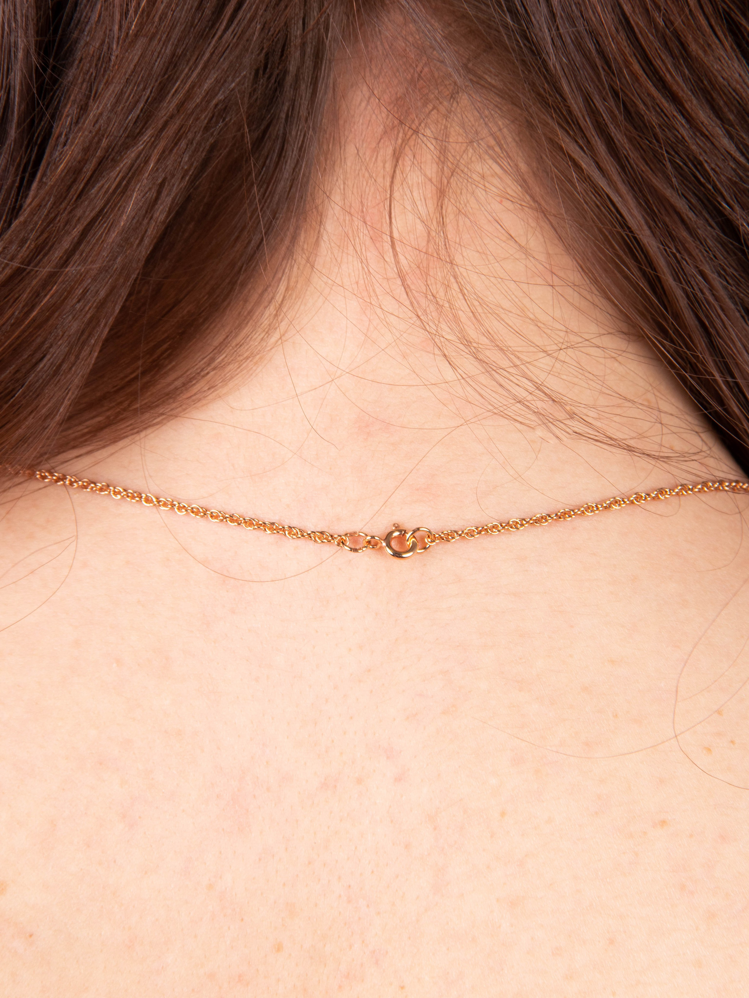 Цепочки, ювелирные изделия. «Матрица»