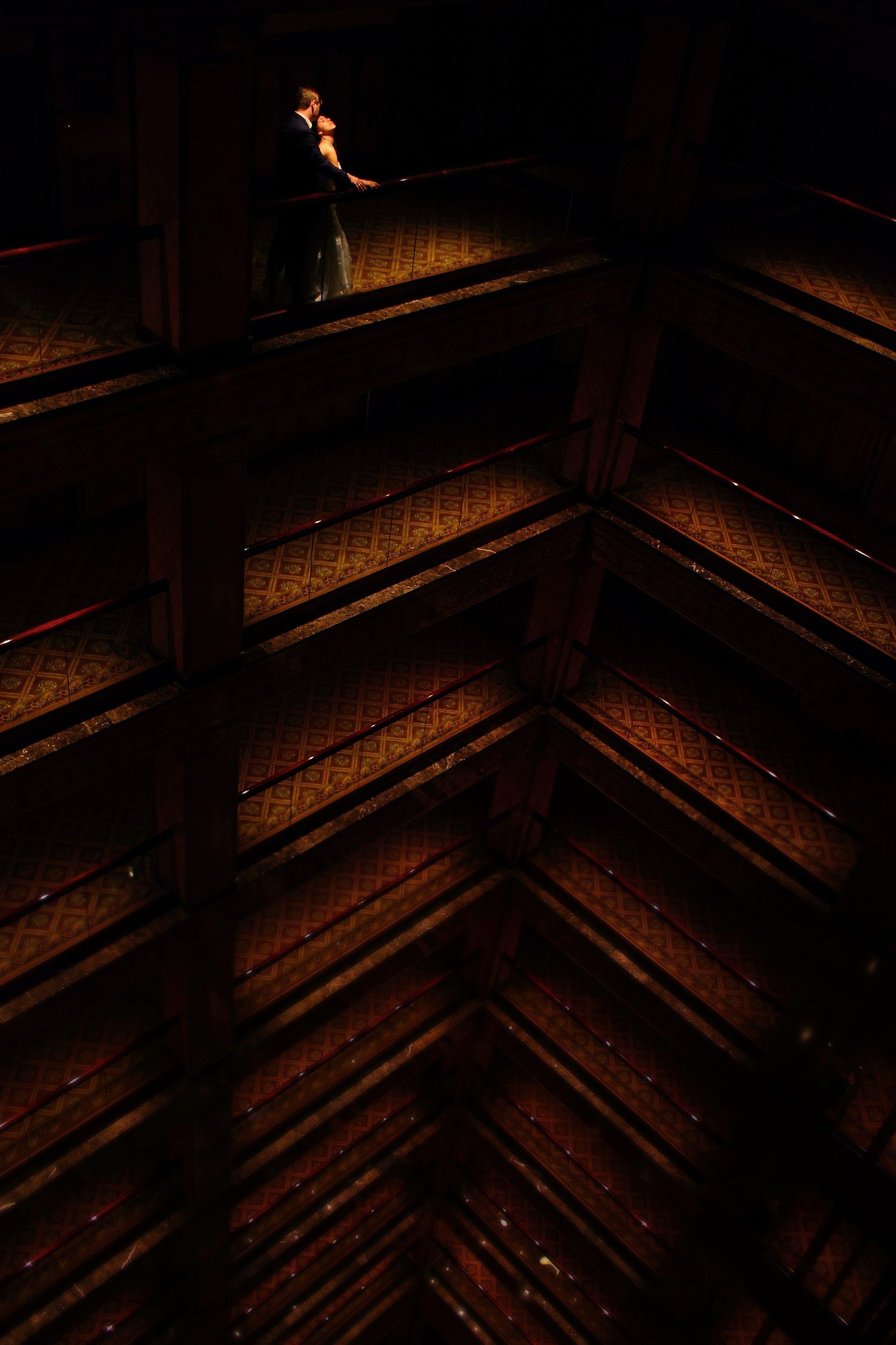 Свадебное портфолио фотографа. Свадебный и репортажный фотограф в Ярославле и Санкт-Петербурге Роман Микрюков