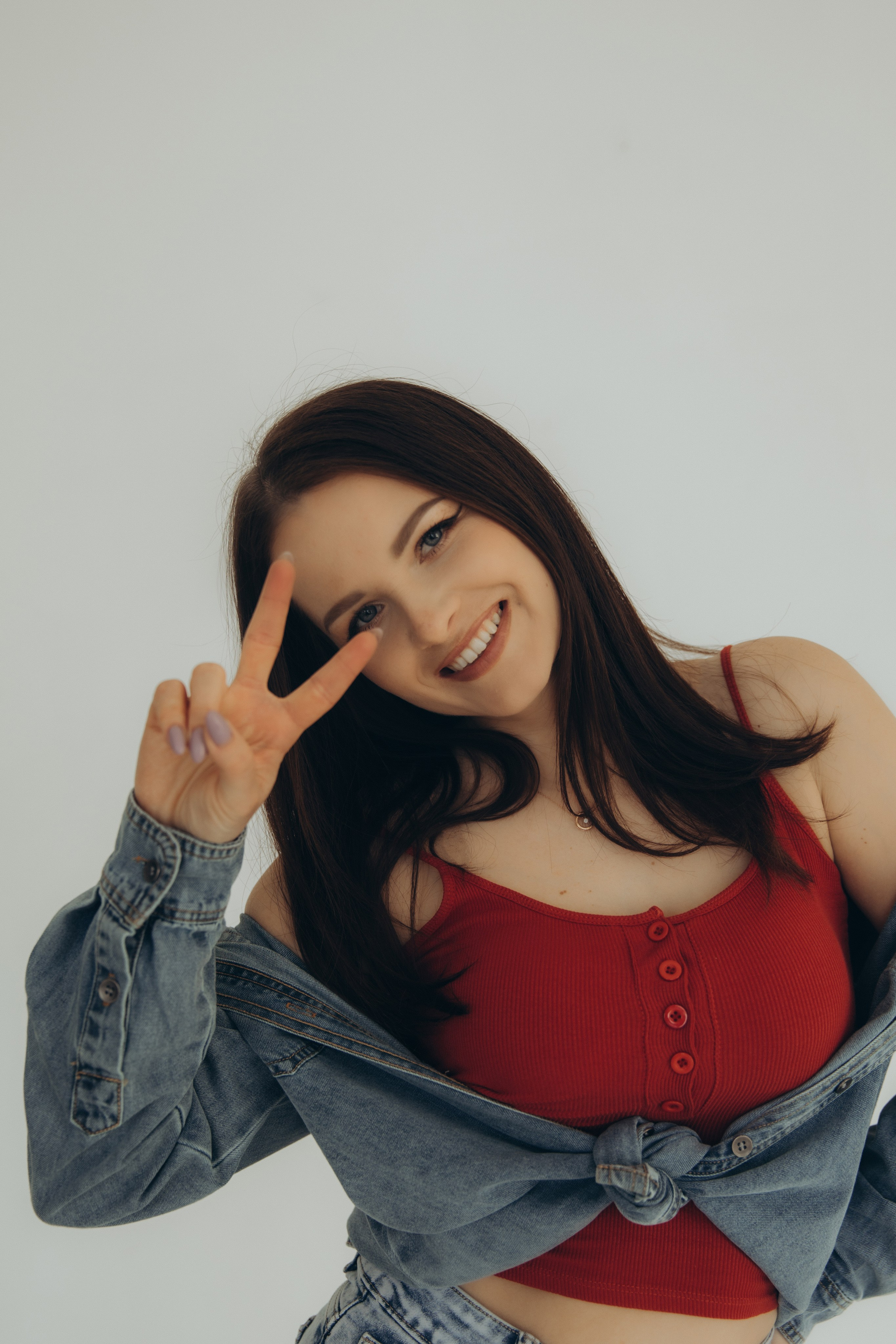 Друзяки. Свадебный и семейный фотограф в Белгороде Евгения Курочкина