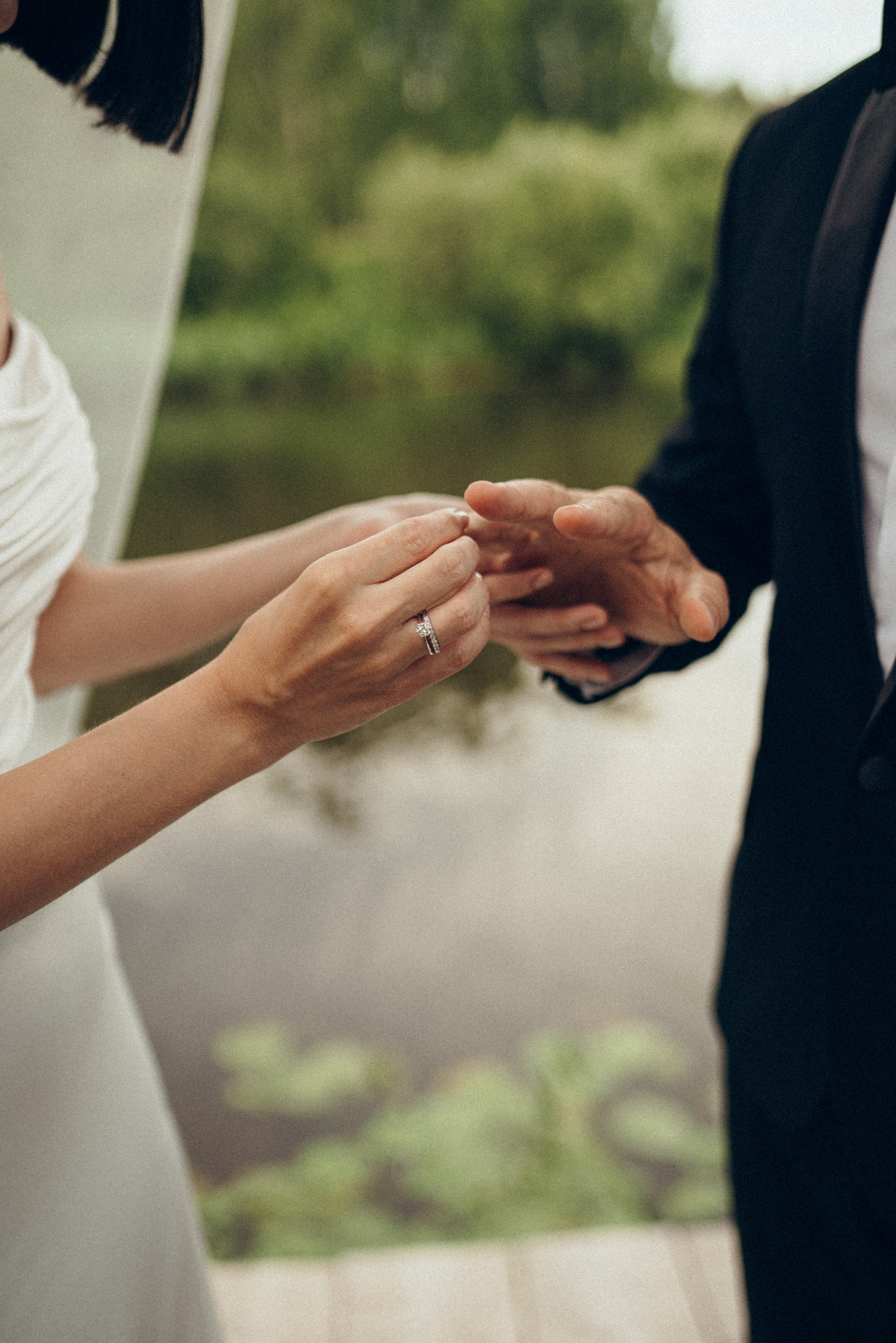Арт- усадьба Веретьево. Свадебный фотограф в г. Москва, МО Гороза Алена