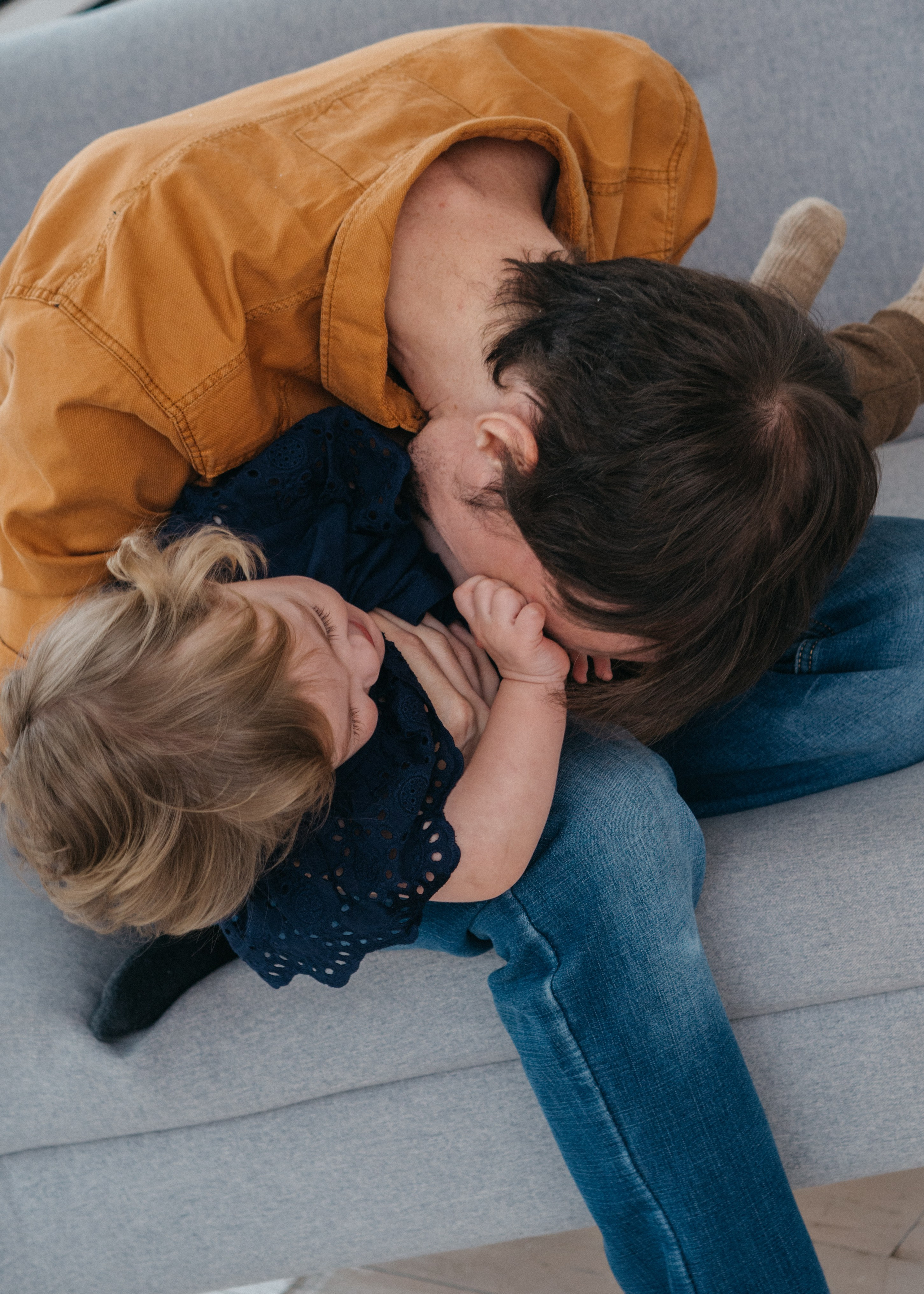 Семейные студия. Фотограф Ростов-на-Дону | фототерапевт