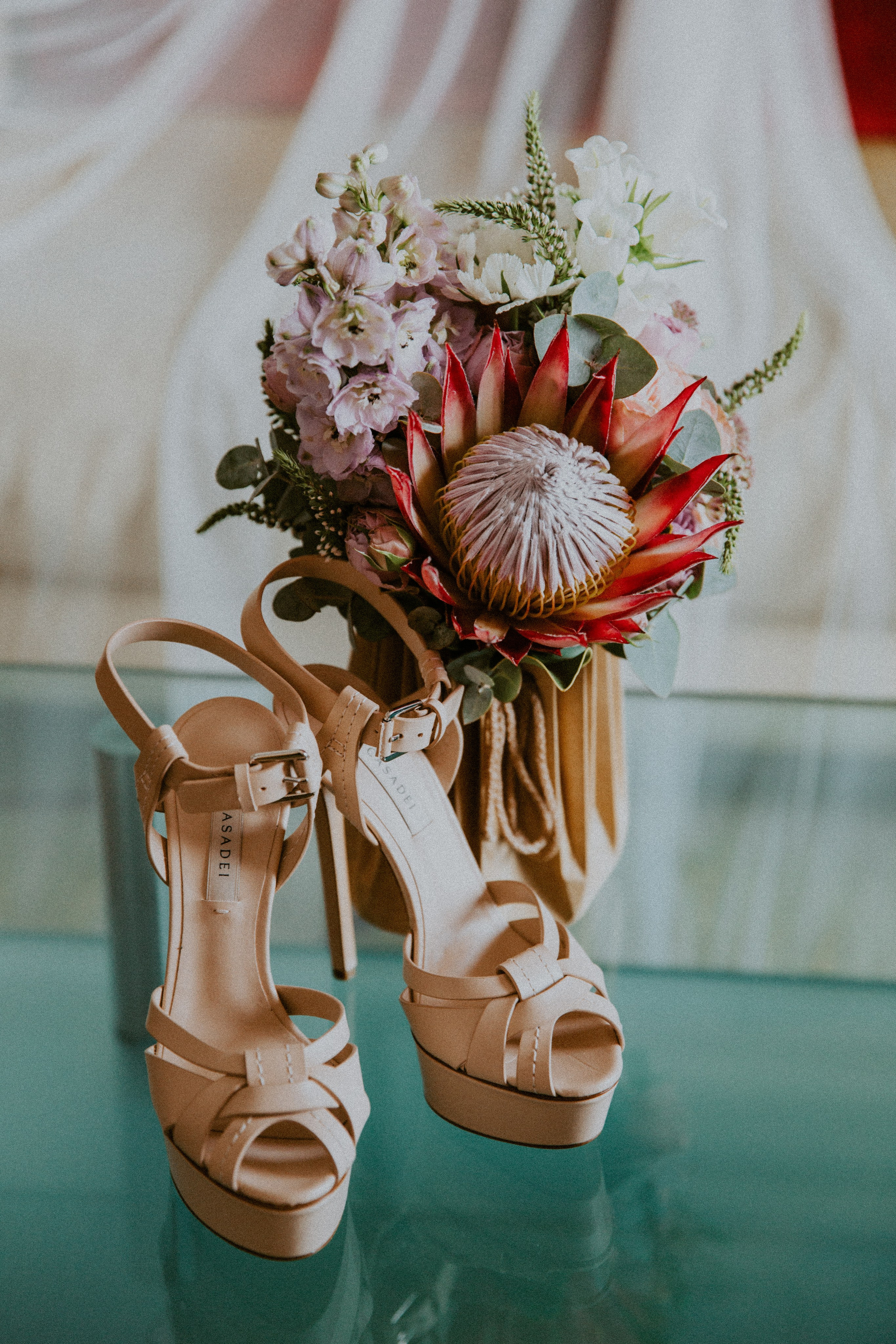 Сандро и Татьяна Swissotel Красные Холмы. Фотограф и видеограф Анна Домашенко