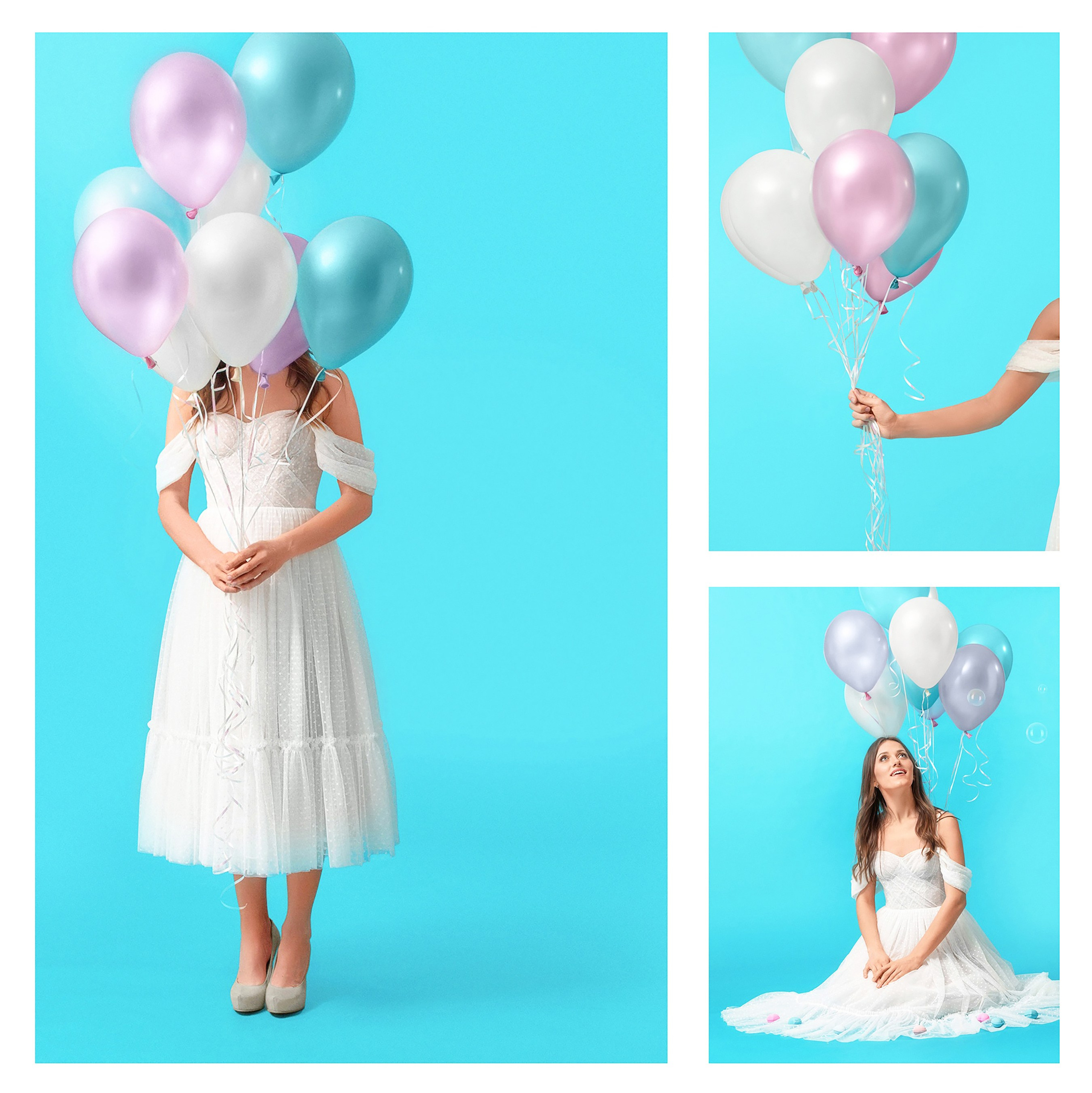 Детская и семейная фотосессия. Детский и семейный фотограф в Нижнем Новгороде Татьяна Лехкун