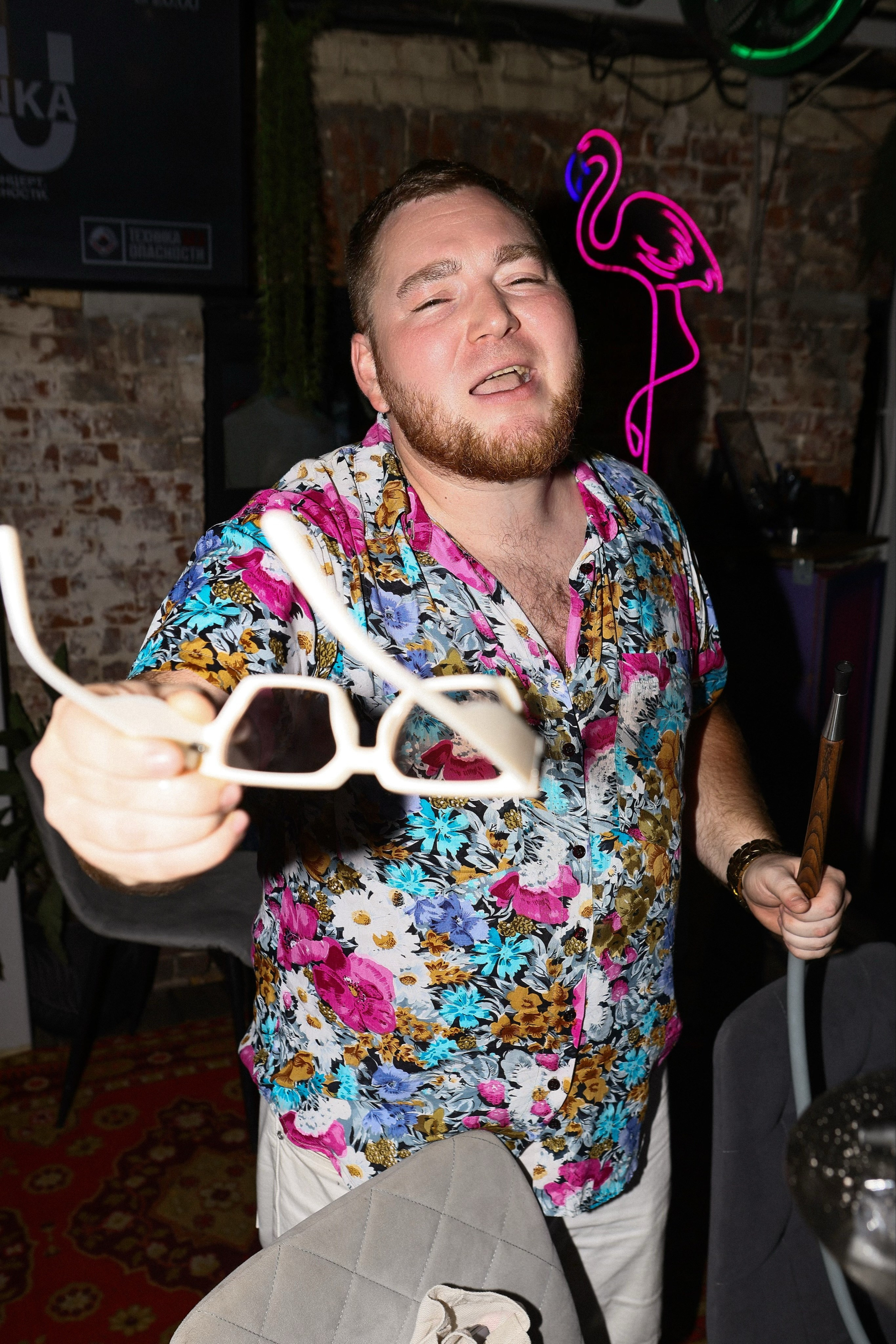 Академия Сократа «Экватор». Фотограф в Москве