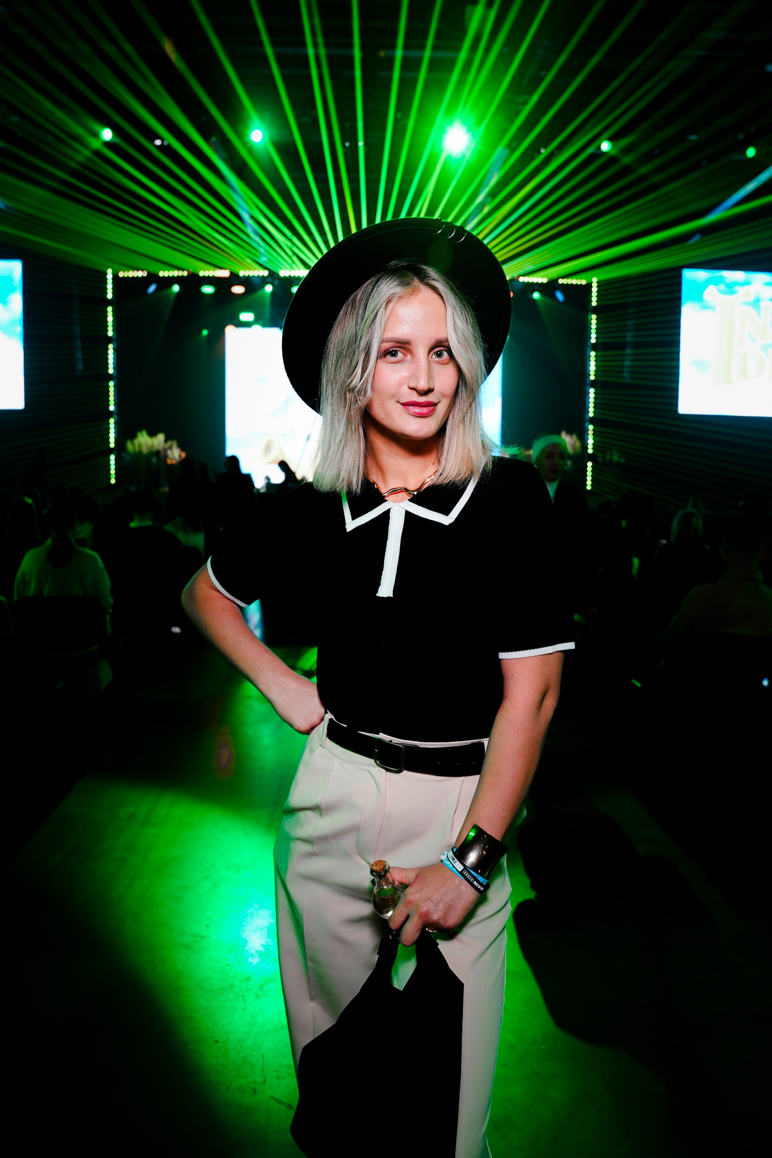 INSTAdium. Фотограф в Москве