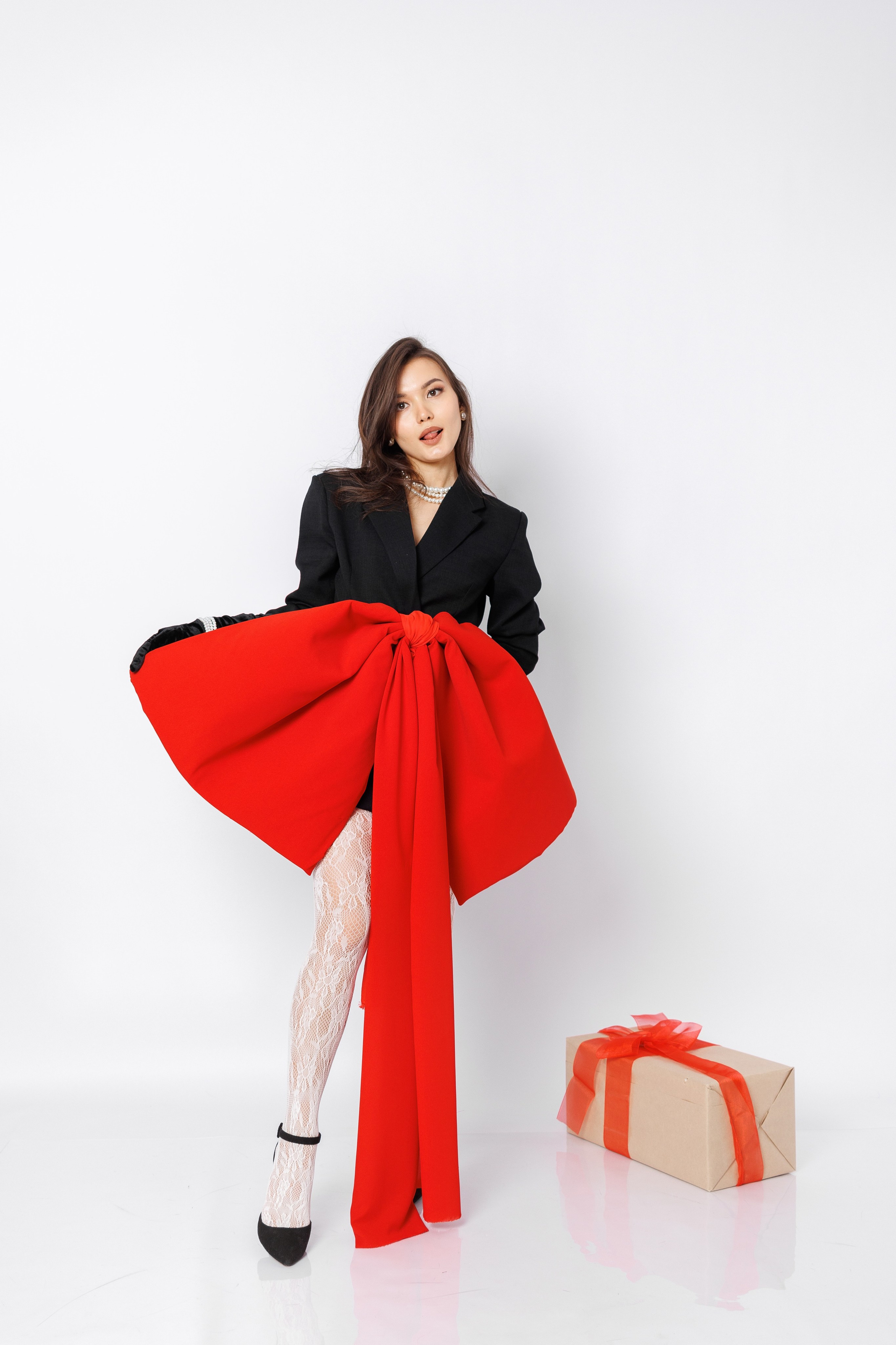 Портфолио. Услуги