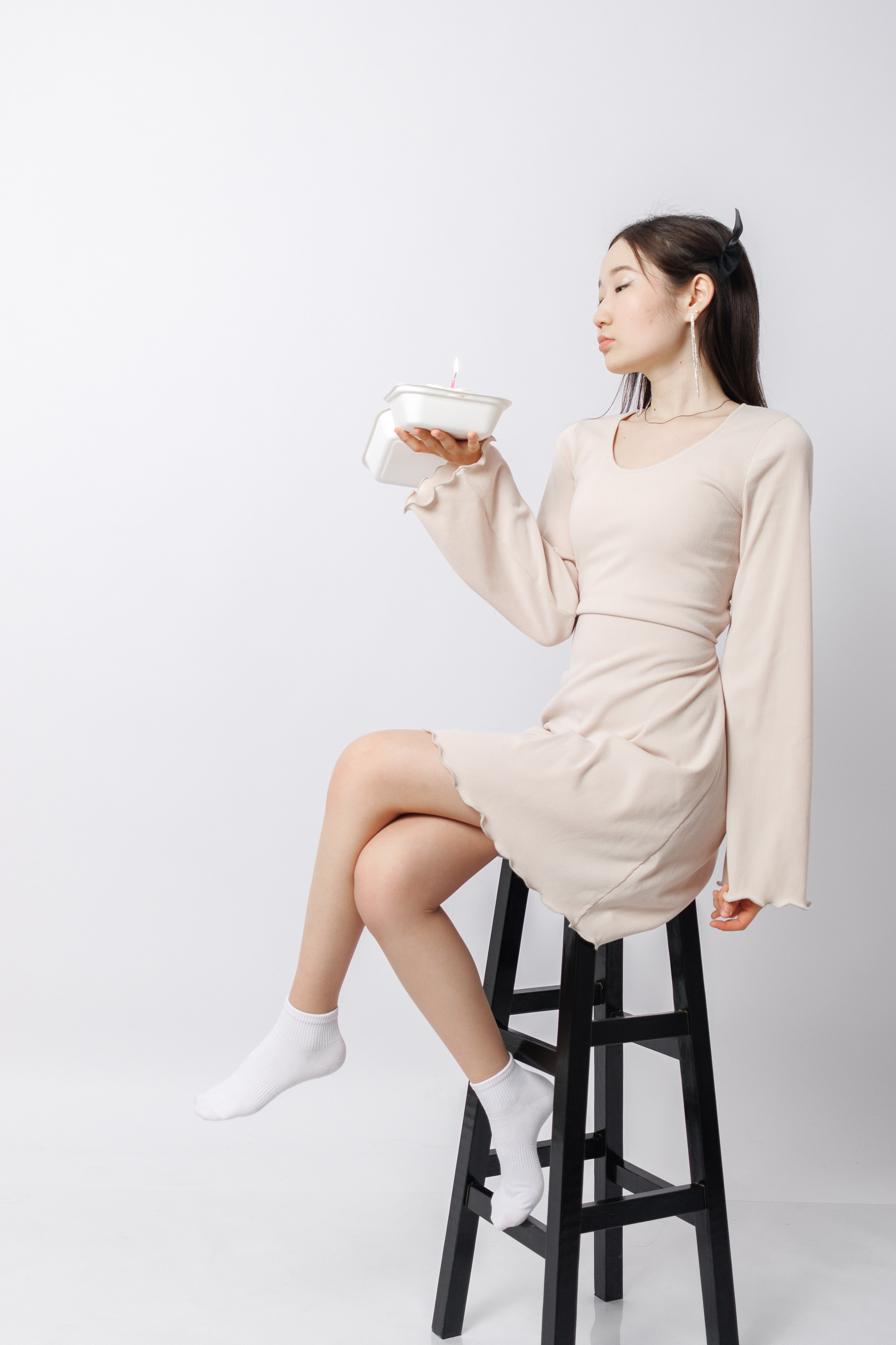 Портфолио. Услуги