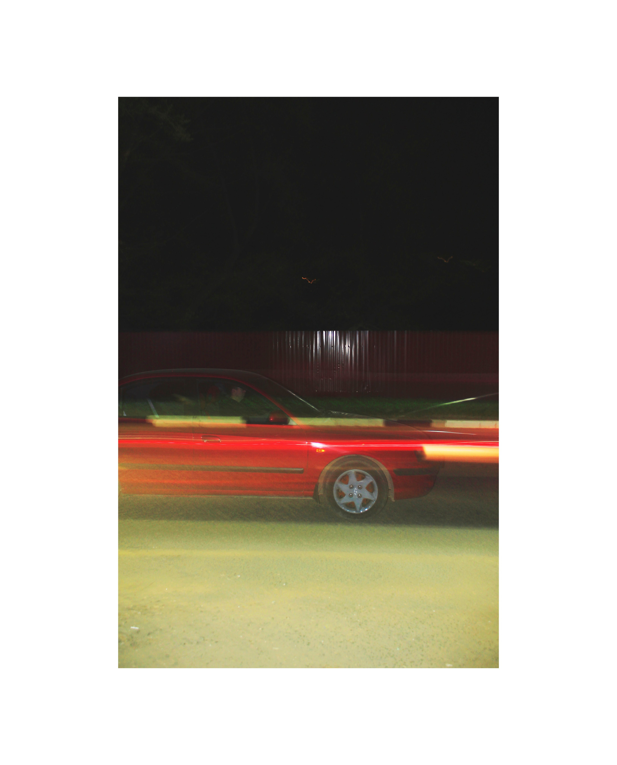 Мои первые работы. Фотограф из Москвы — DASHA NOVA | Авторская фотография в разных жанрах