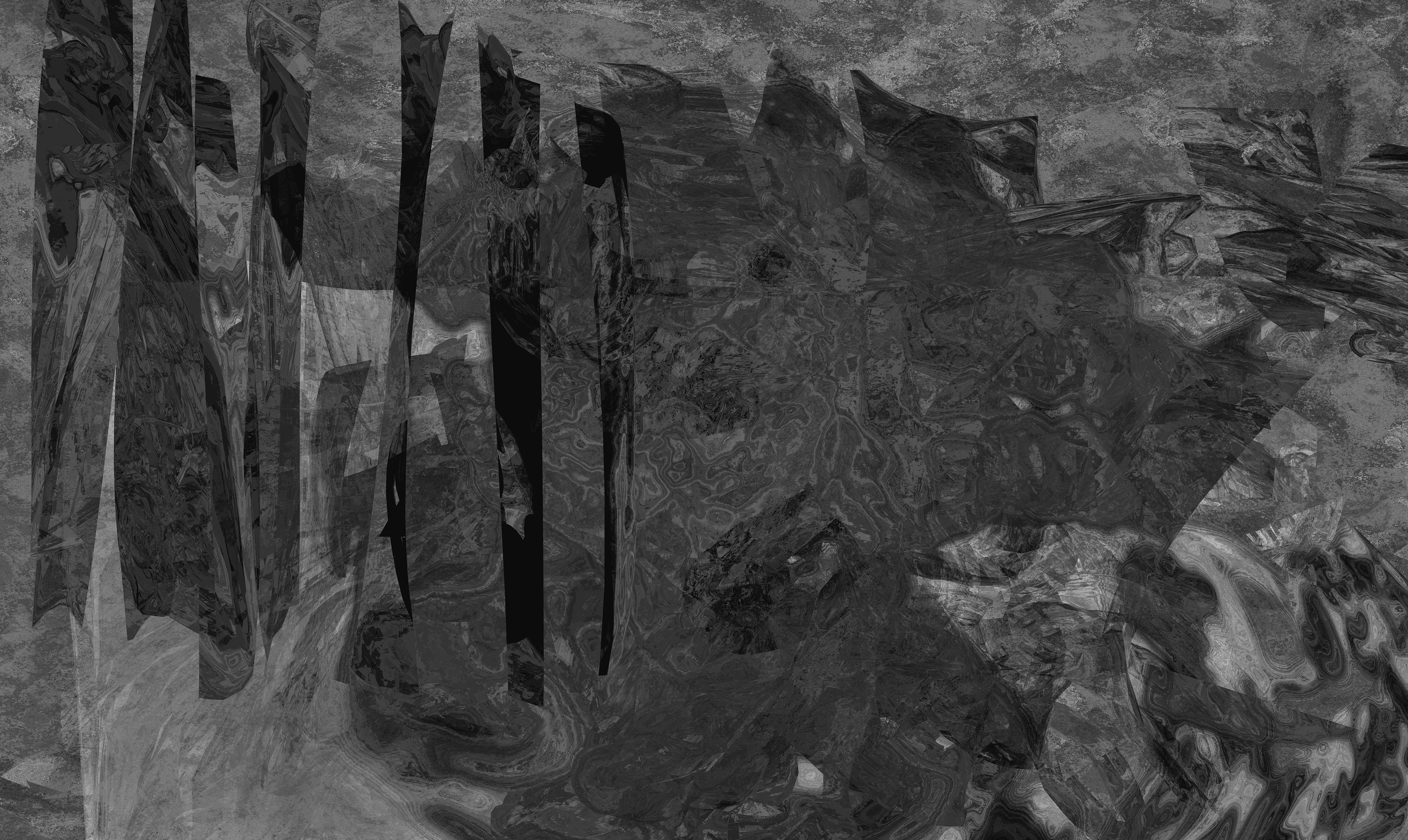 Были докучной элементарный развал (2026). Фотофильтрум