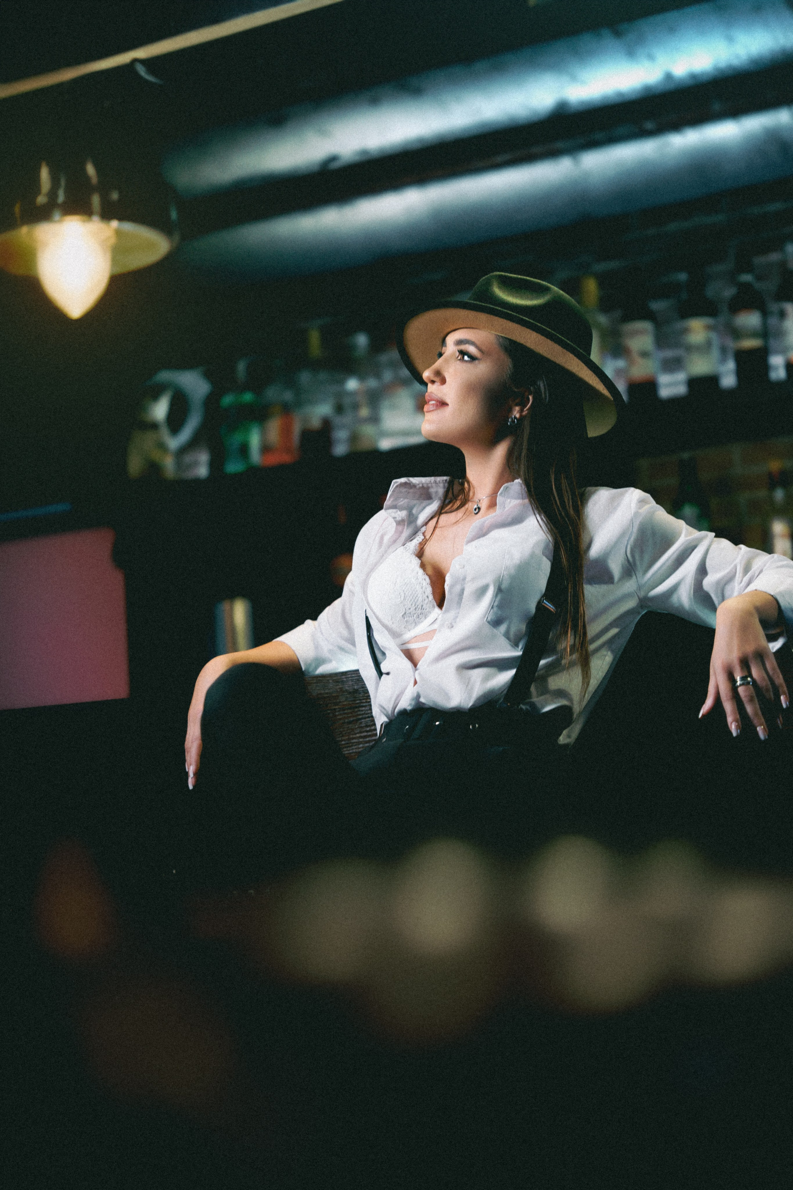 OKSANA DOBERMAN pt. 1. Фотограф и Видеограф в Томске