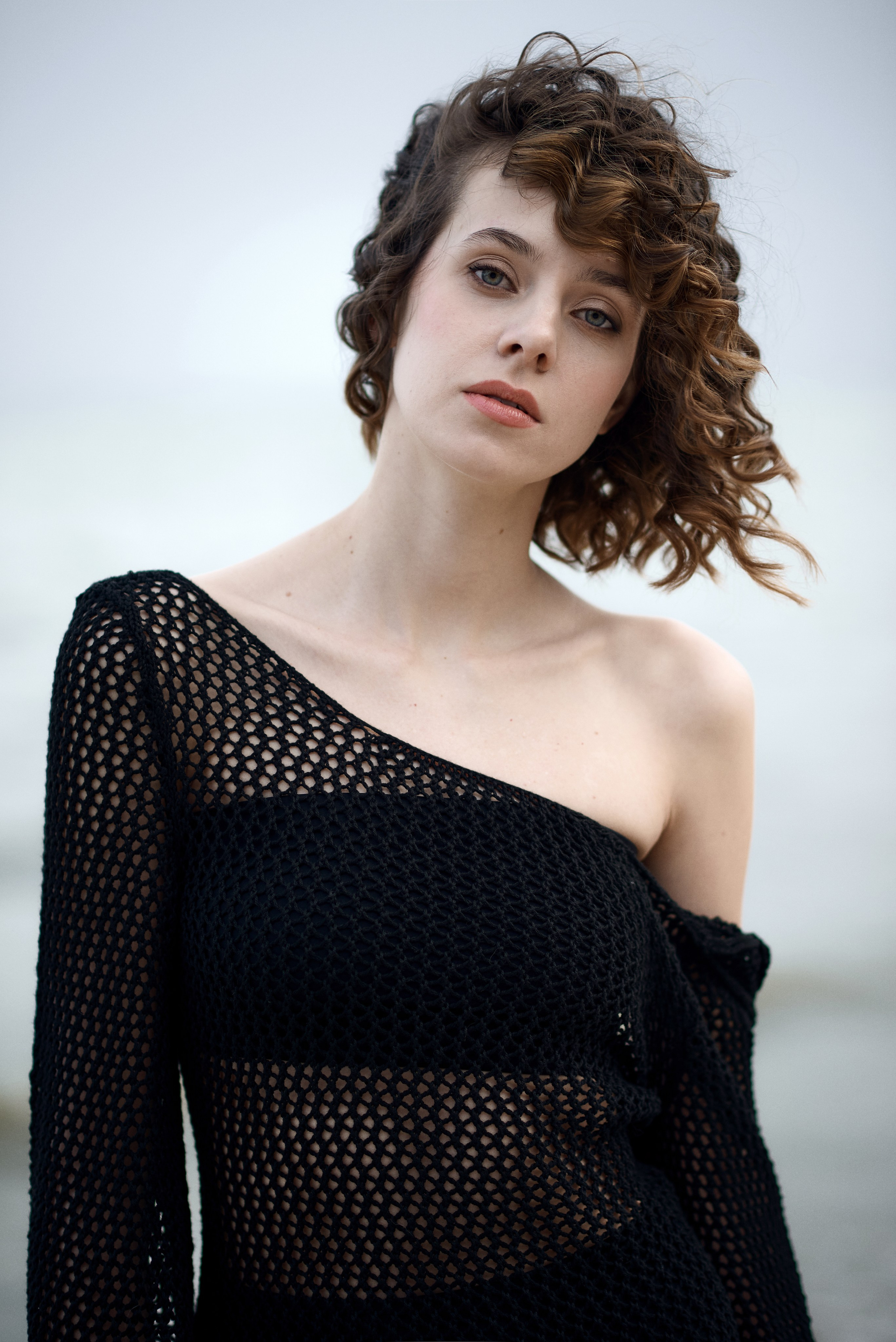 Макияж и укладка. Примеры моих работ. Ваш фотограф Таганрог/Ростов-на-Дону Анна Дегтярёва