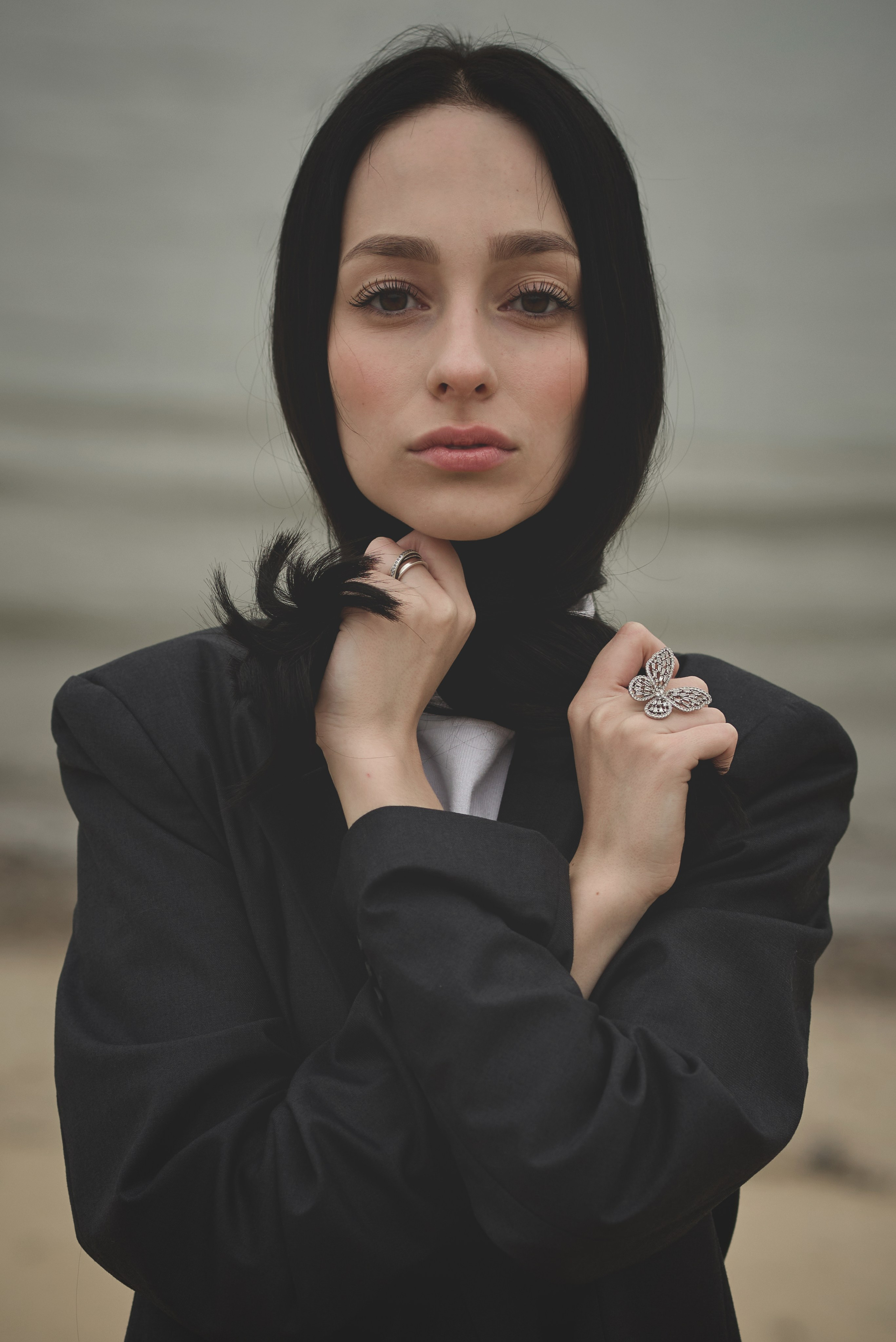 Крис. Ваш фотограф Таганрог/Ростов-на-Дону Анна Дегтярёва