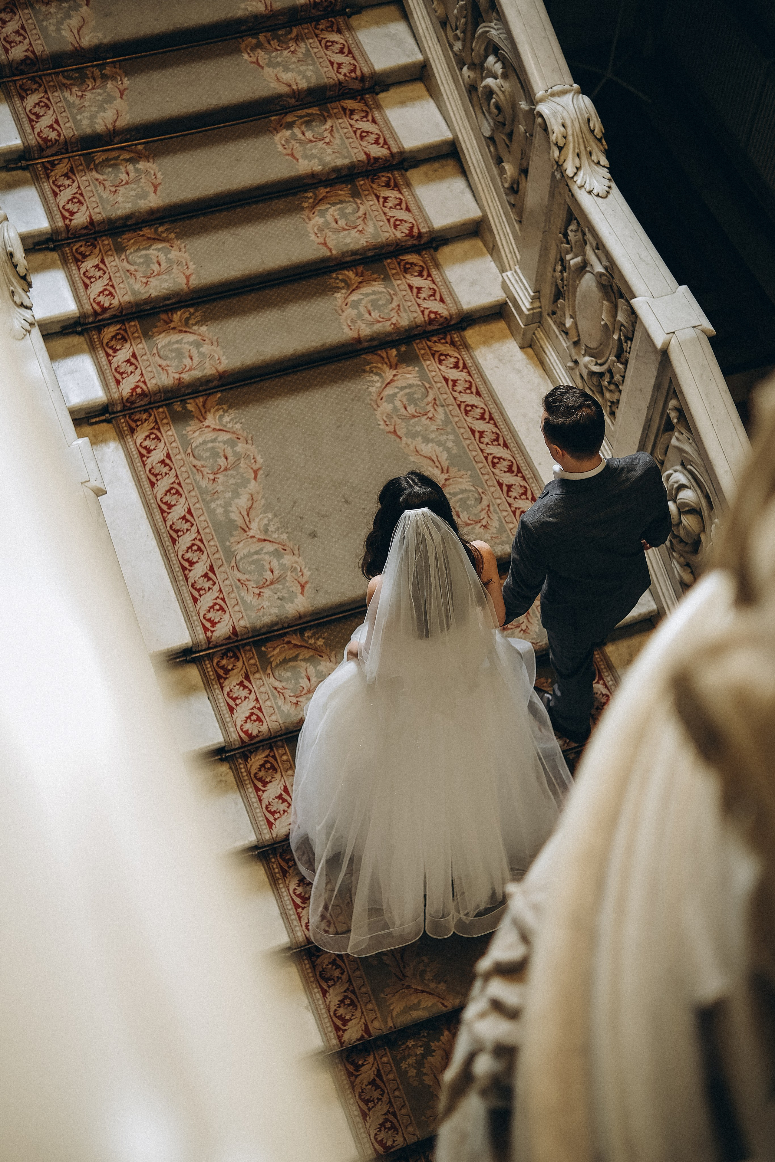 Юля & Андрей. ДБ1. Phdkvmr.ru