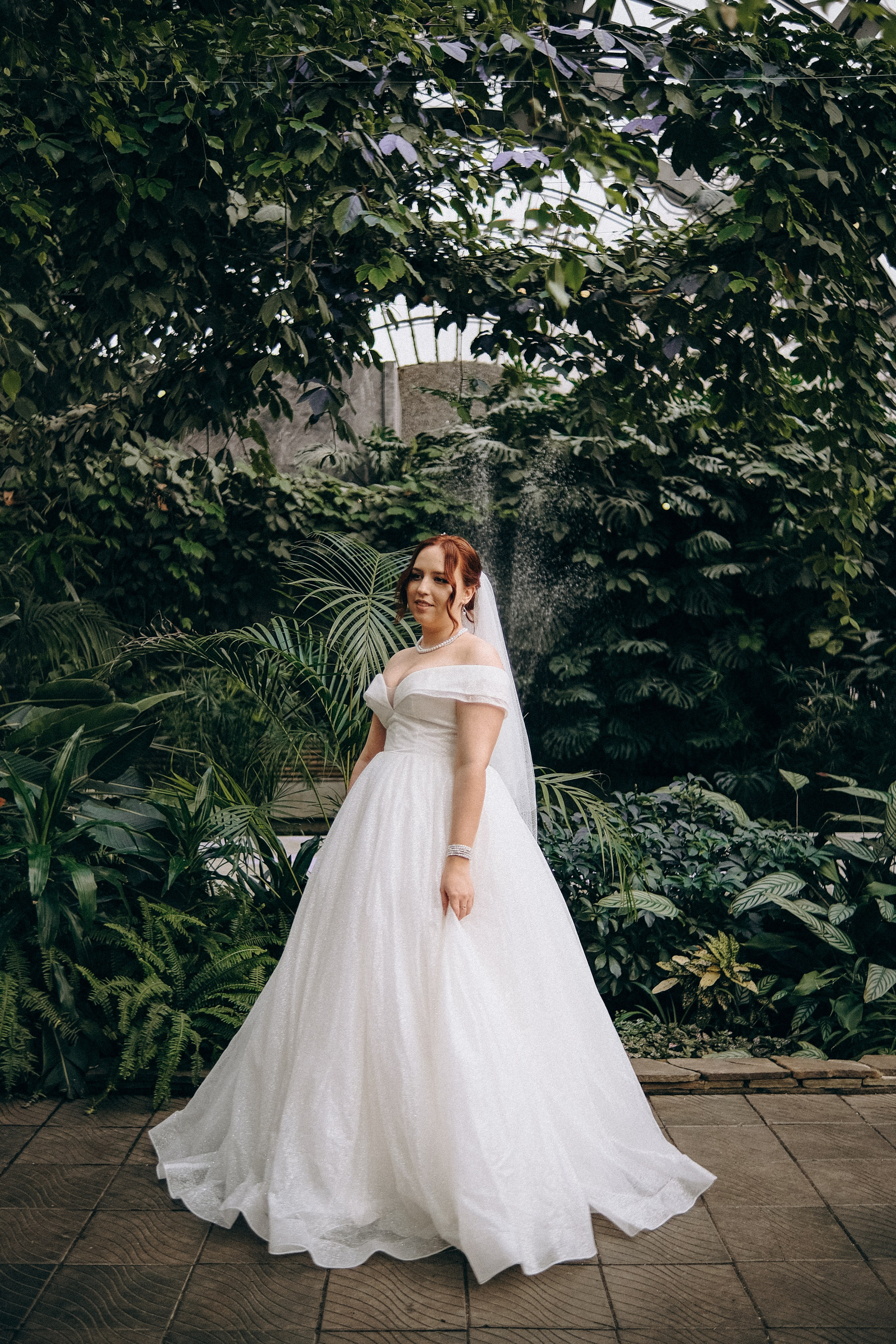 Марина & Кирилл. ДБ1. Phdkvmr.ru