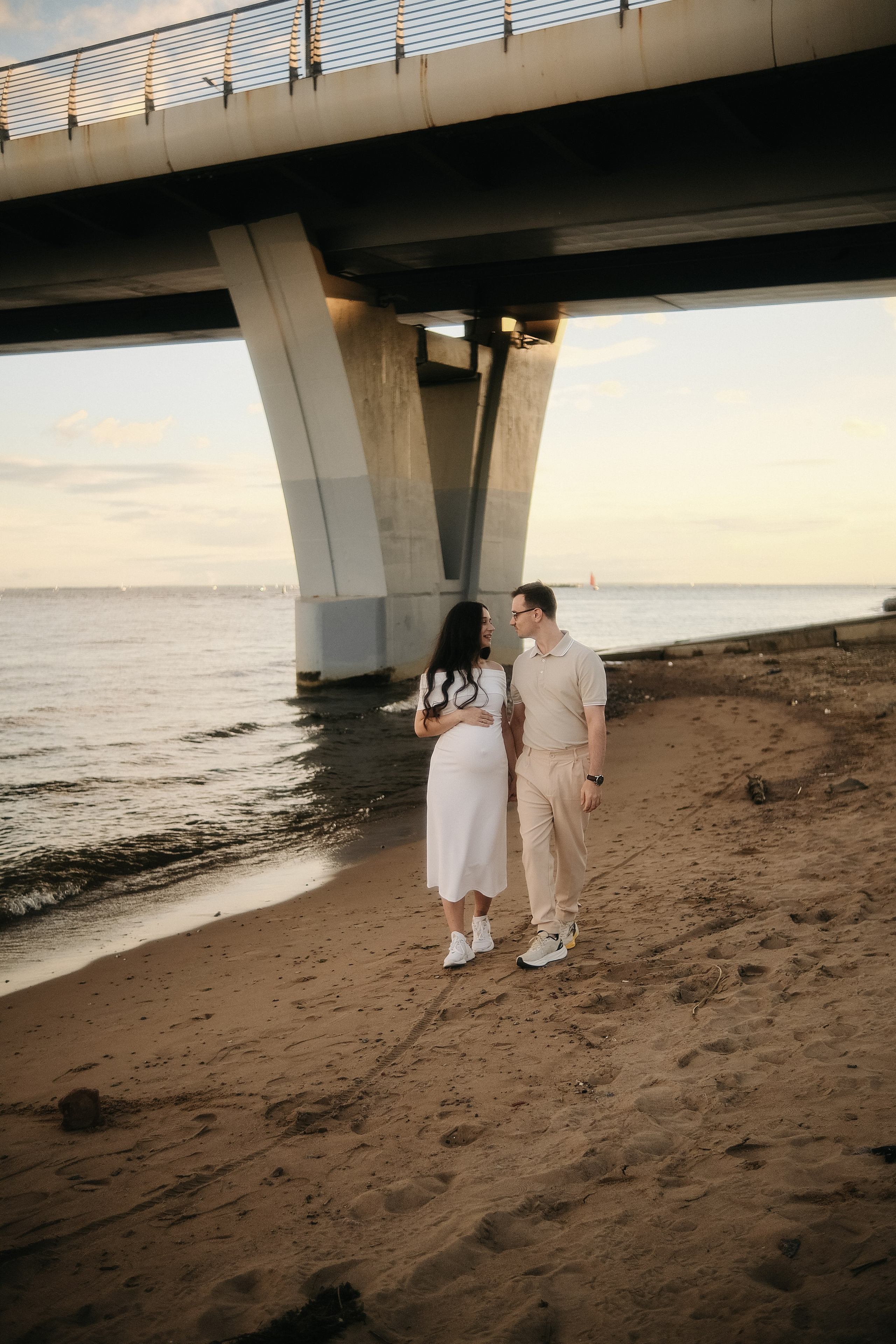 Юля & Андрей. Phdkvmr.ru