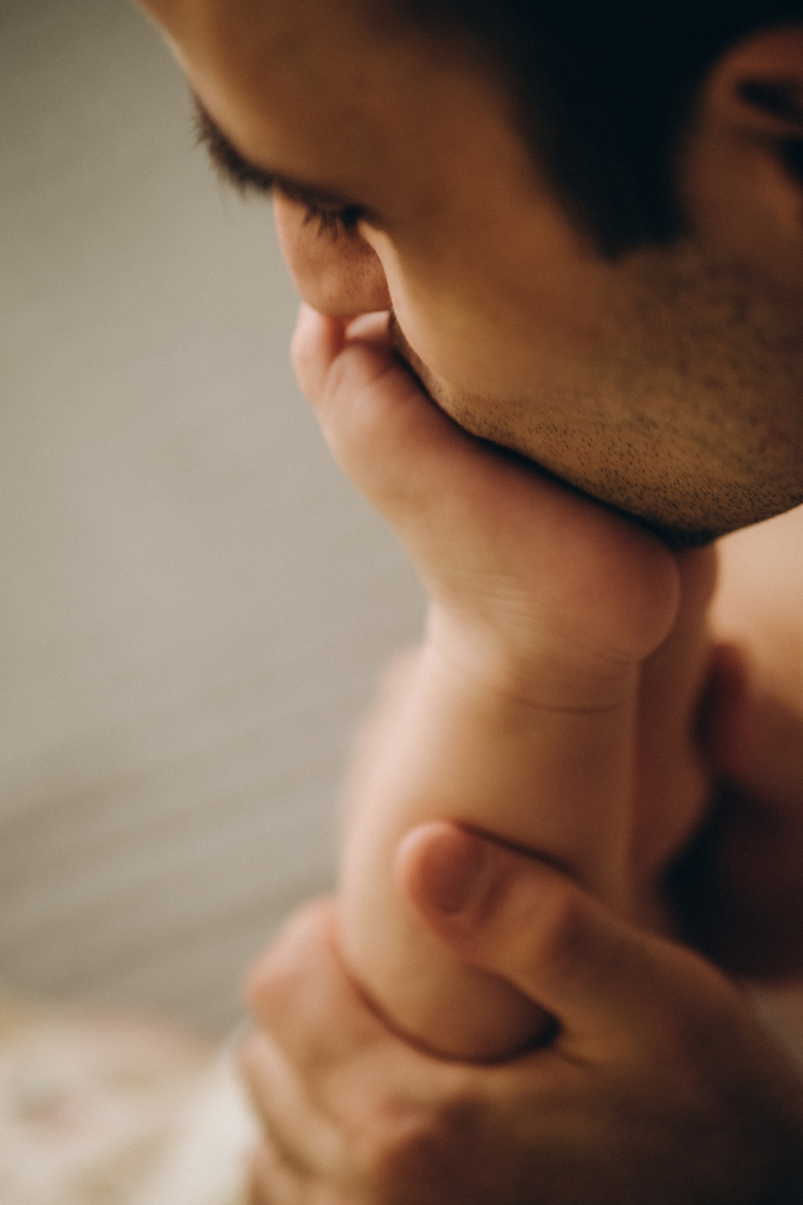 Дана&Вася&Ника. Phdkvmr.ru