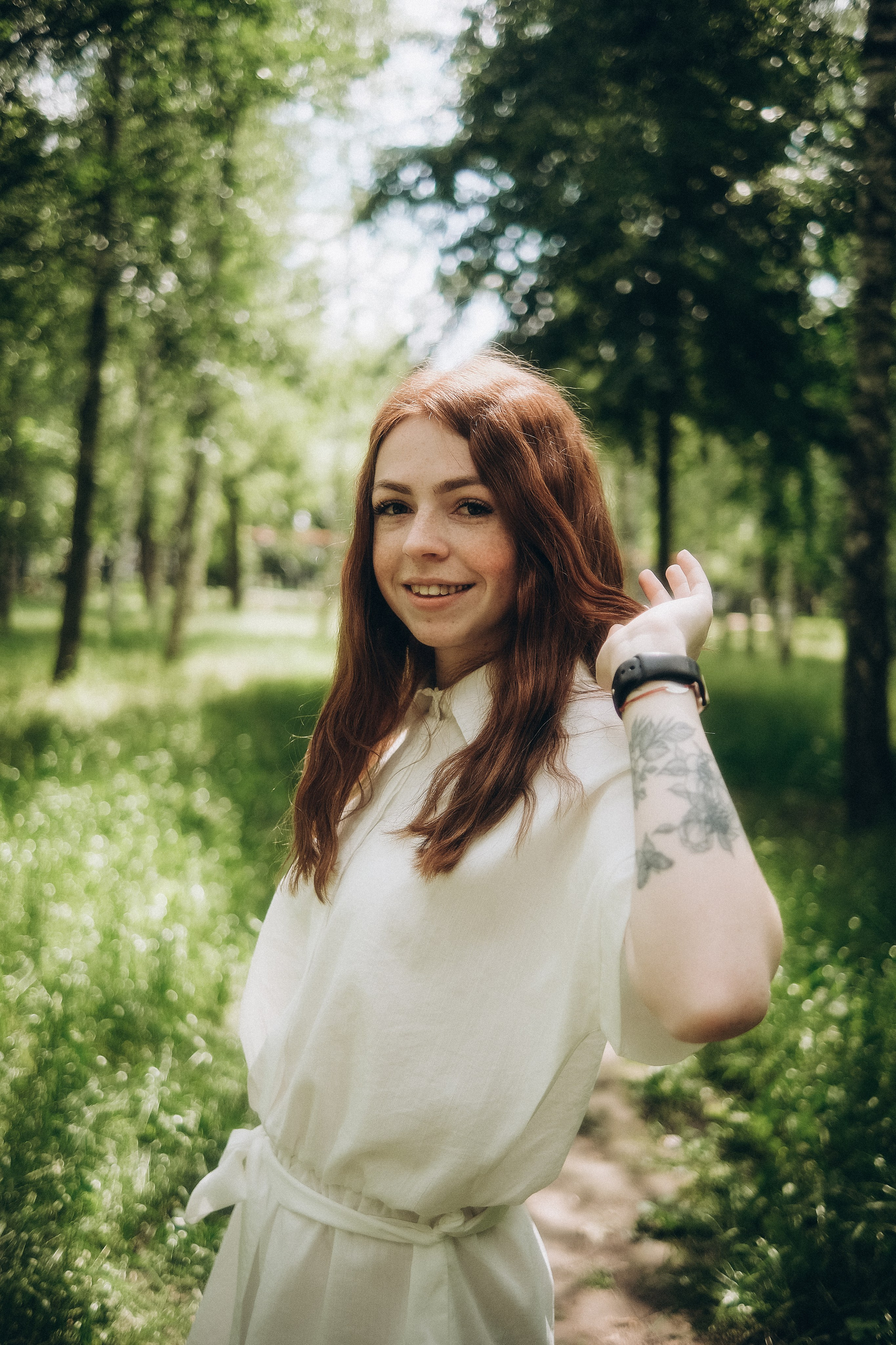 Маша&Саша&Егор МСК. Phdkvmr.ru