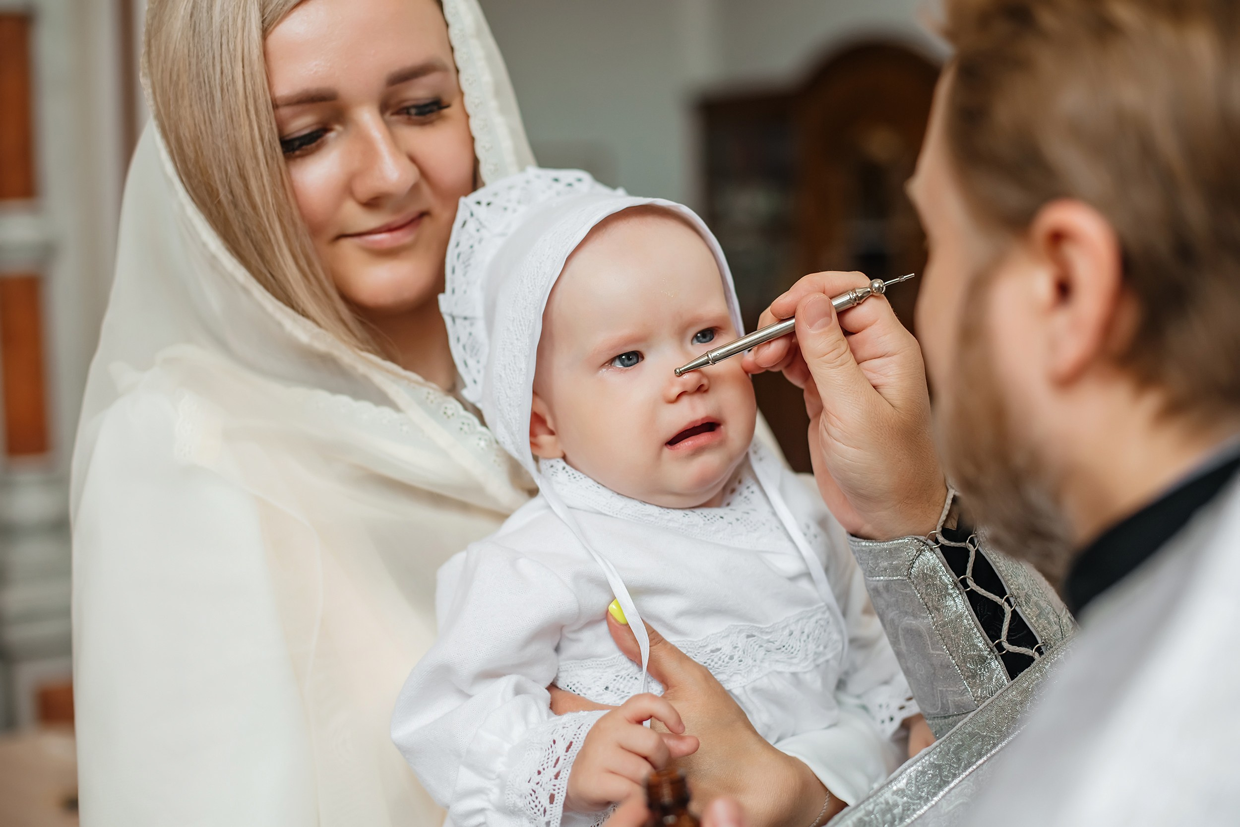 Спасо-Гробовская церковь. Фотохудожник в Брянске Додонова Ольга