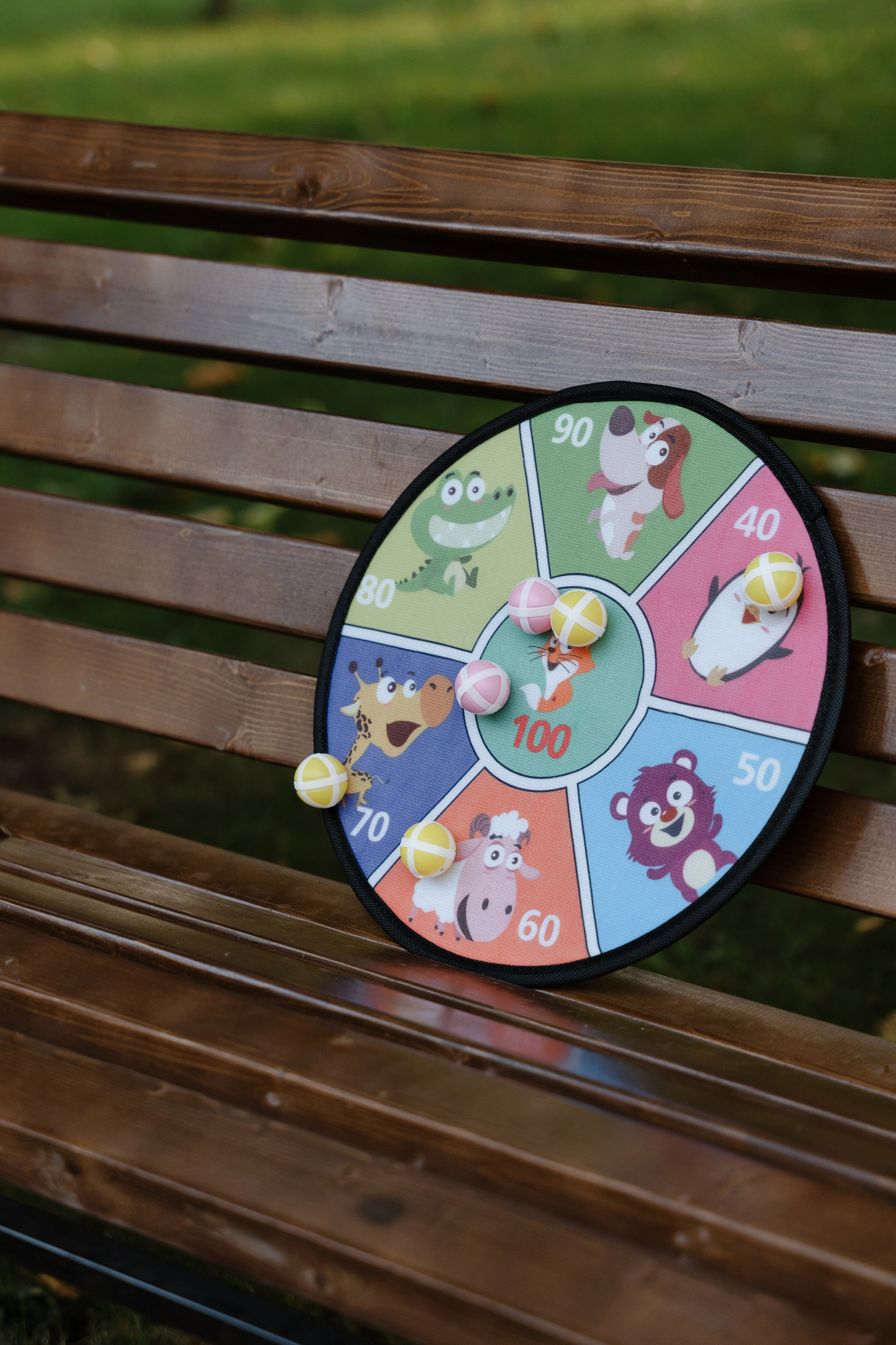 СВАДЕБНЫЙ БАНКЕТ. Фотограф Сергиев Посад / Москва / Дмитров / Дубна