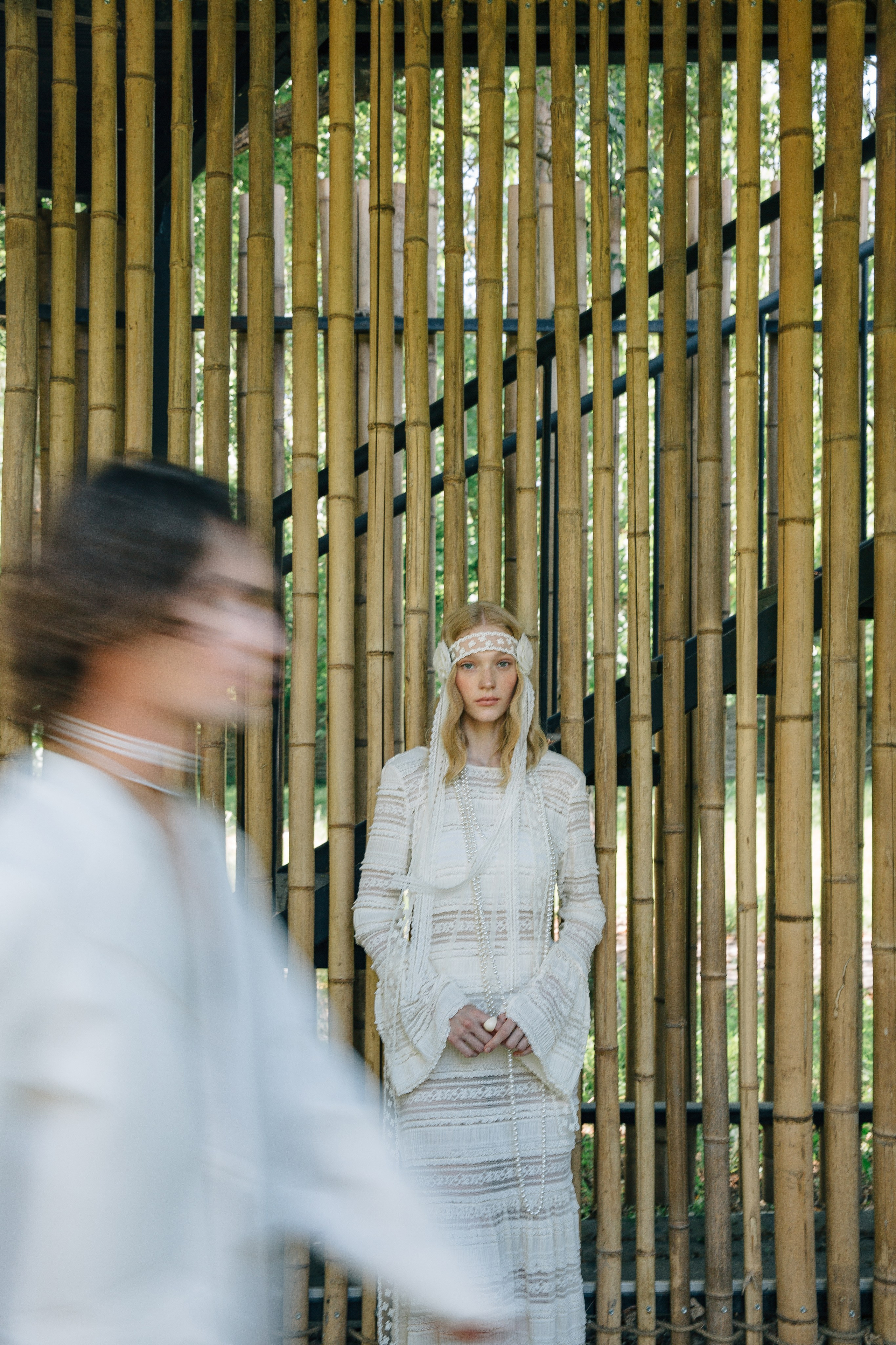 Филипп и Милисия. Фотограф в Волгодонске и Ростове — Владимир Казак