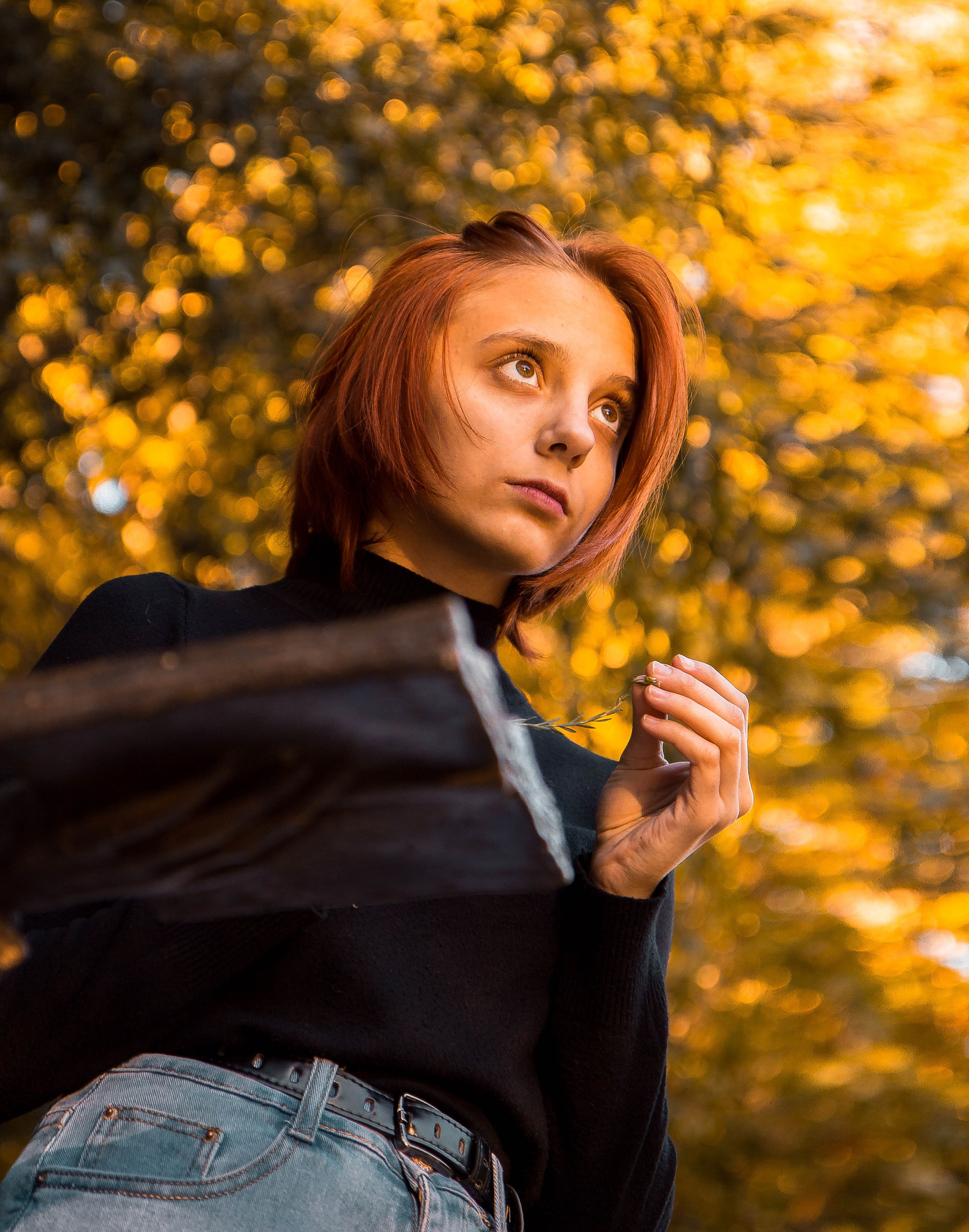 Первое знакомство. Фотосъемка. Ачинск. Максим Тимофеев Фотограф Ачинск