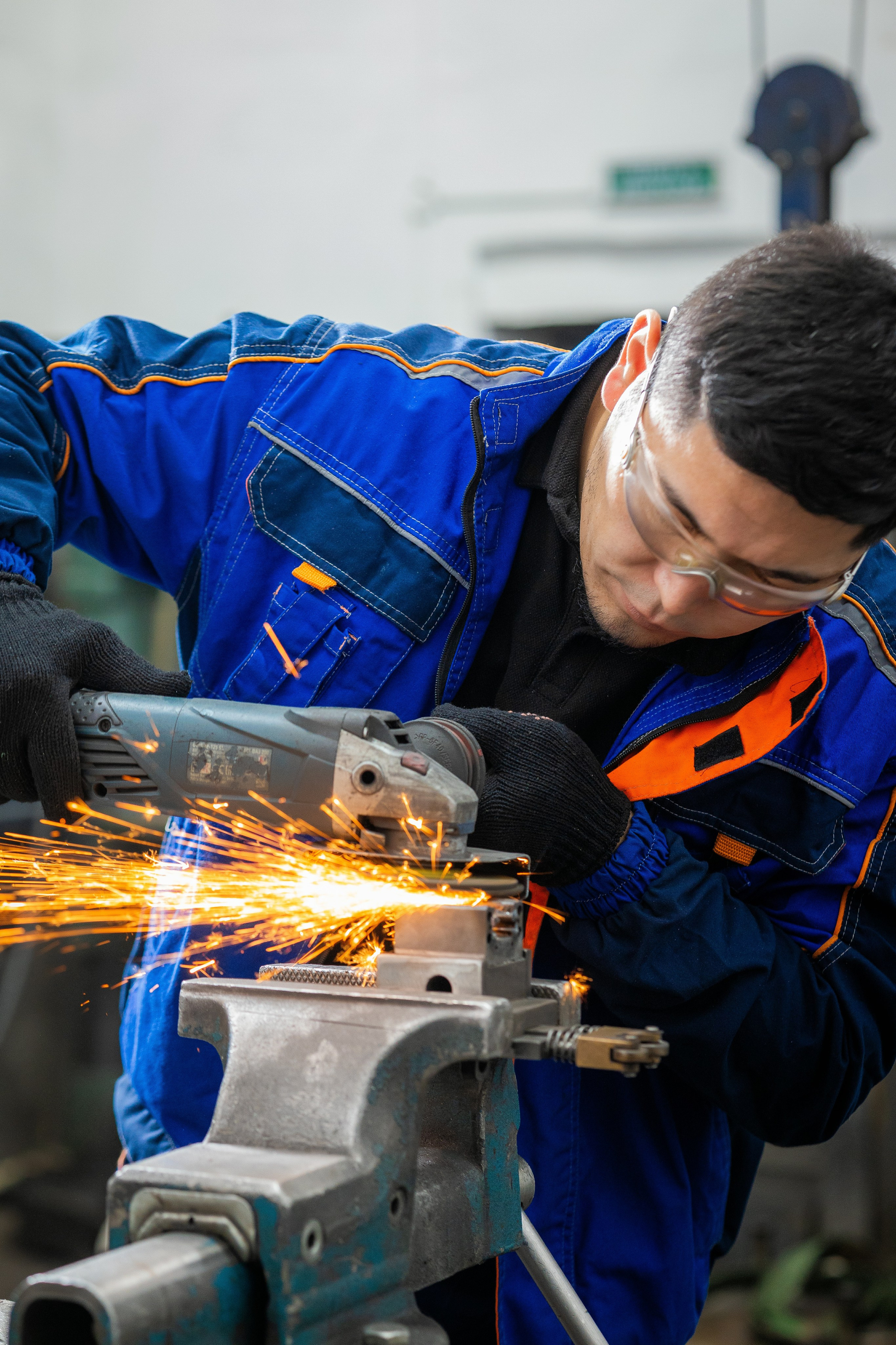 Студийный фотограф в Караганде Алексей Баранов. Фотограф Алексей Баранов. Фотостудия Flash. Семейные фотосессии в Караганде. Индивидуальные фотосессии, детские фотосессии, парные фотосессии в Караганде. Интерьерная фотосессия в Караганде. Семейный фотограф Алексей Баранов. Детский фотограф Алексей Баранов. Художественный фотограф Алексей Баранов. Свадебный фотограф Алексей Баранов. Черно-Белая съемка в Караганде. Самые лучшие семейный и детские фотосессии в Караганде. Контент Съемка в Караганде. SMM в Караганде. Контент фотограф Алексей Баранов. Фотограф Караганда. Фотограф. Предметный фотограф Алексей Баранов. Промышленность. фотосессия на заводе. фотосессия для Календаря в караганде. фотосъемка для книги. фото для буклетов. производство в Караганде. тяжелая промышленность в Караганде. медицина в караганде. Промышленный фотограф Алексей Баранов в Караганде. 