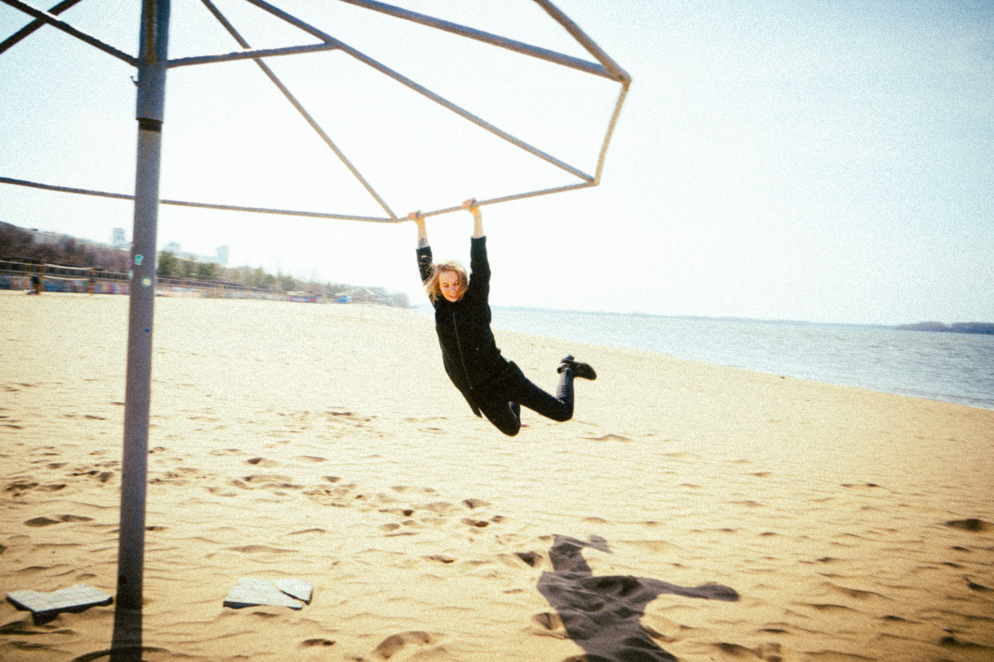 Портфолио. Фотограф Григорий Соболевский