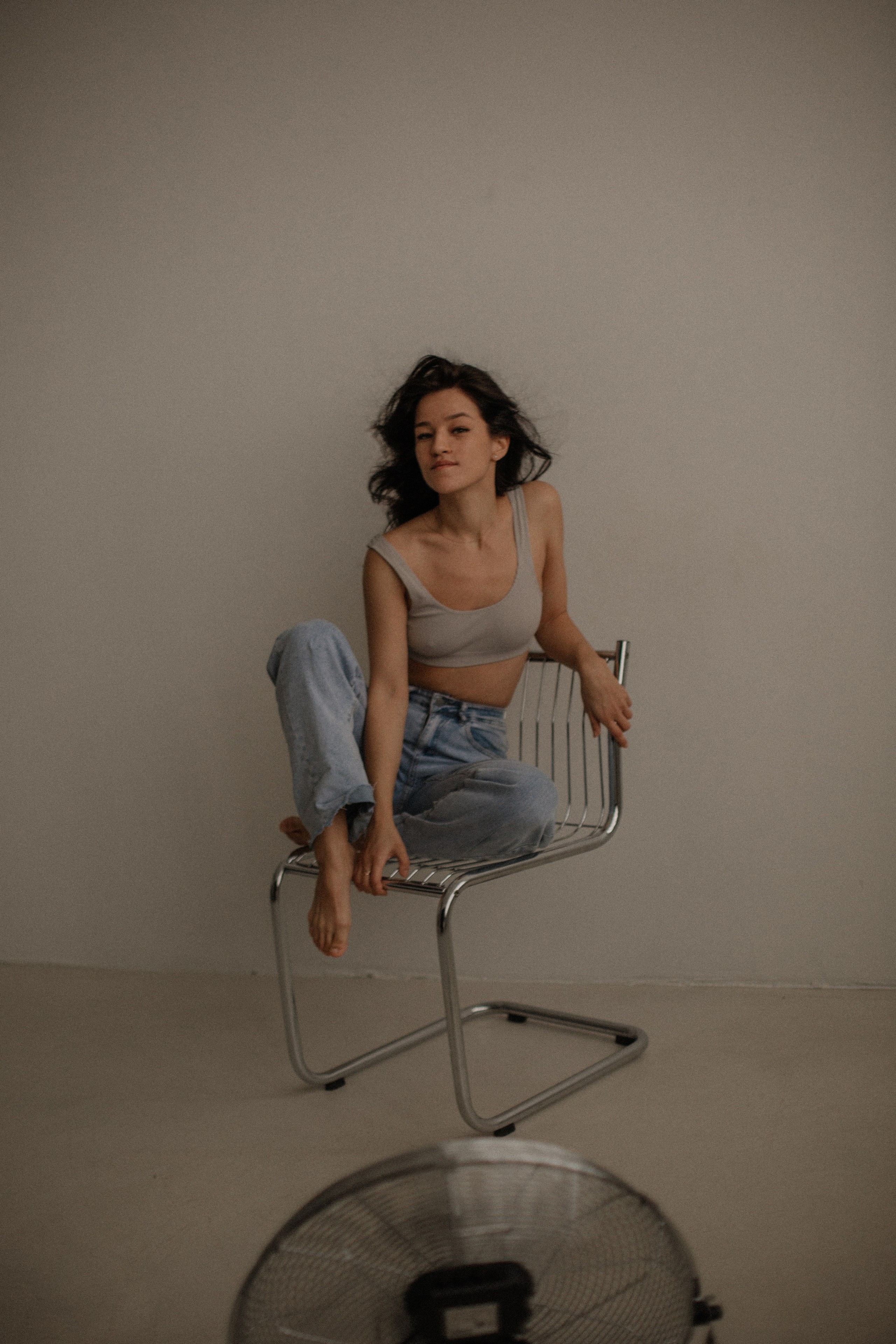 Альфия. ГЛАВНАЯ