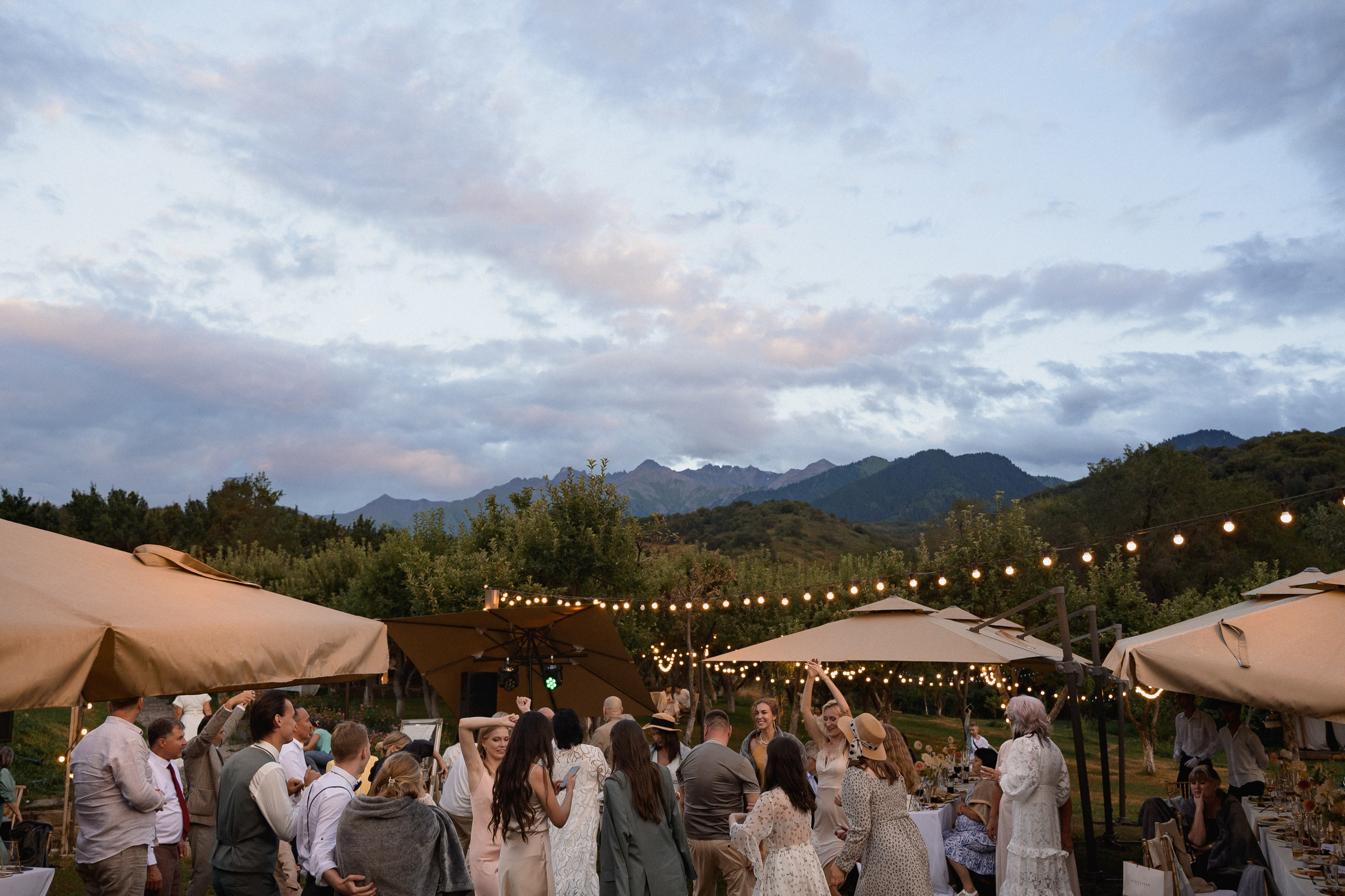 Никита & Ева. Свадебный фотограф в Новосибирске Алена Цизман