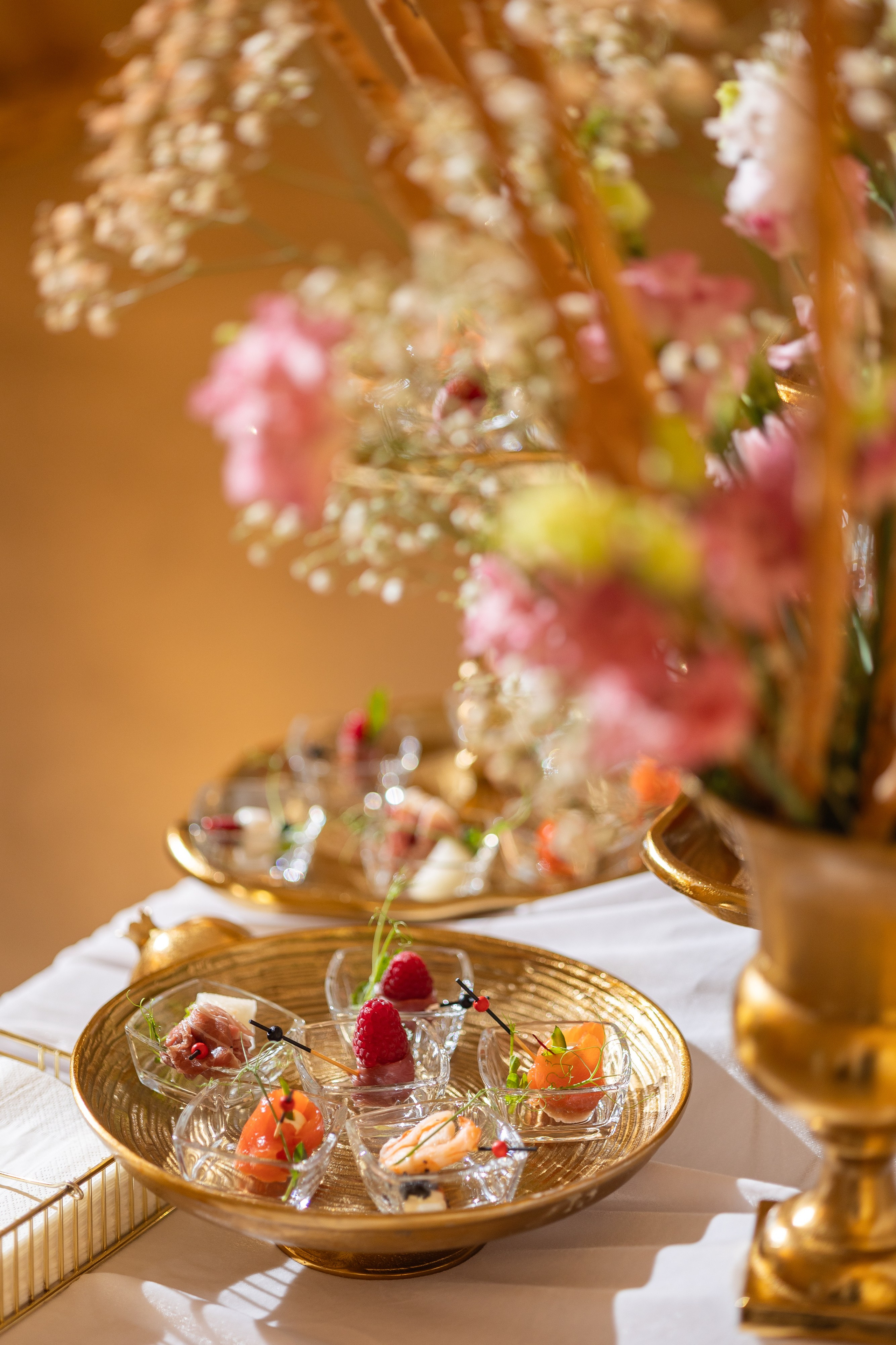 Портфолио Keytering. Фуд фотограф в Москве и МО Александр Ласковенков