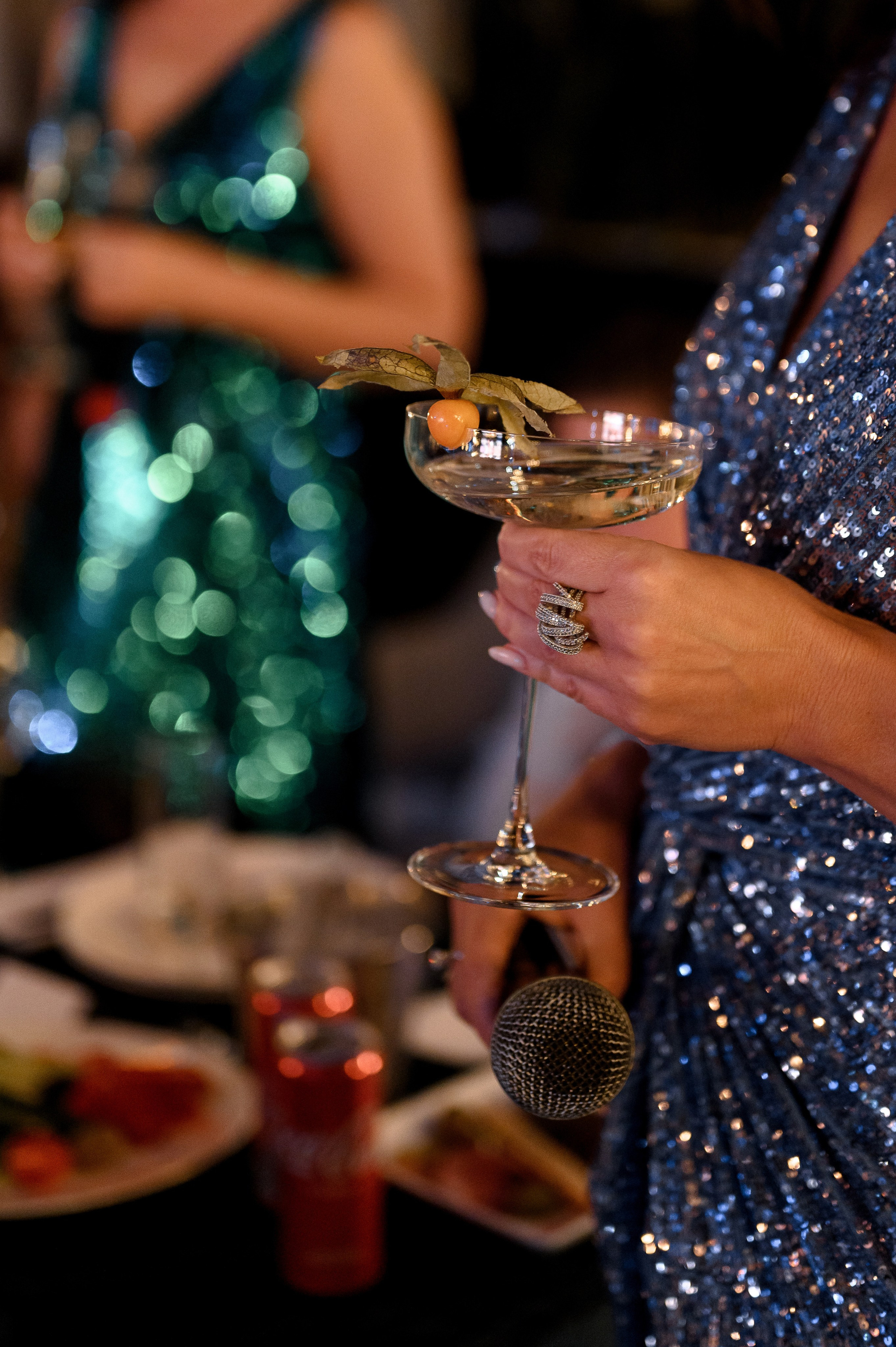 Happy Birthday Elena. Свадебный фотограф Минск