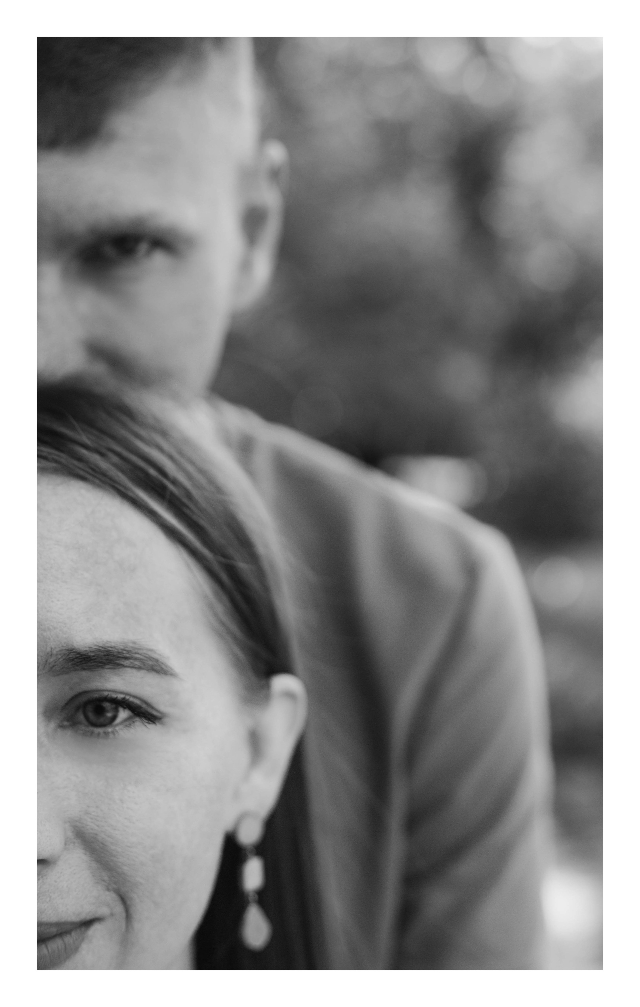 Ботанический сад. Foto-creator Alisa Zobova