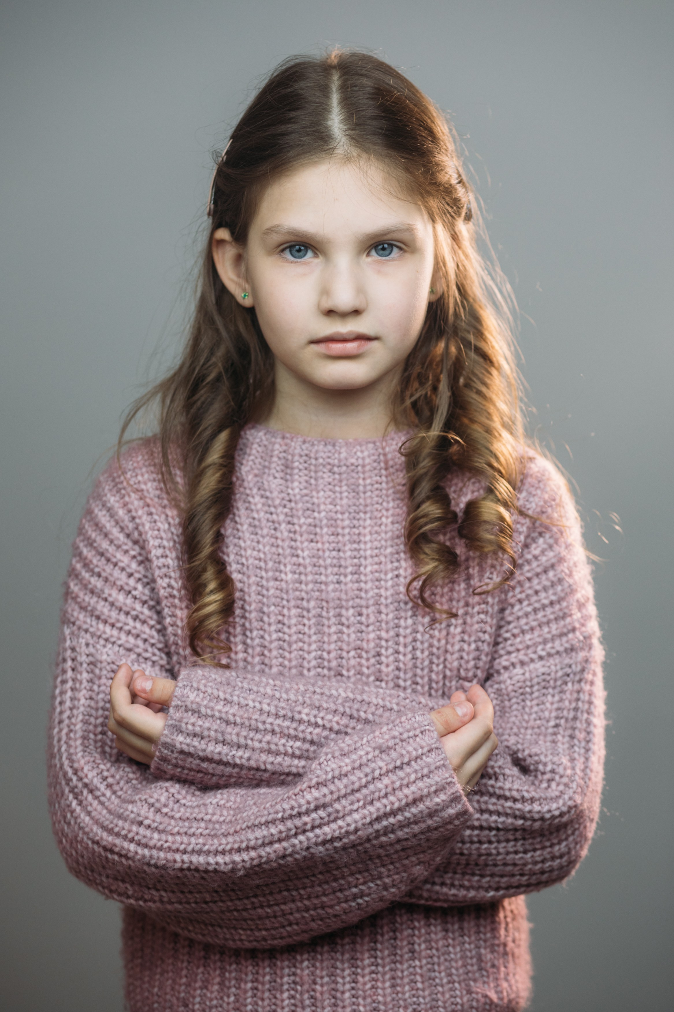 Голову дома не забыли!!! :). Фотограф Наташа Румянцева