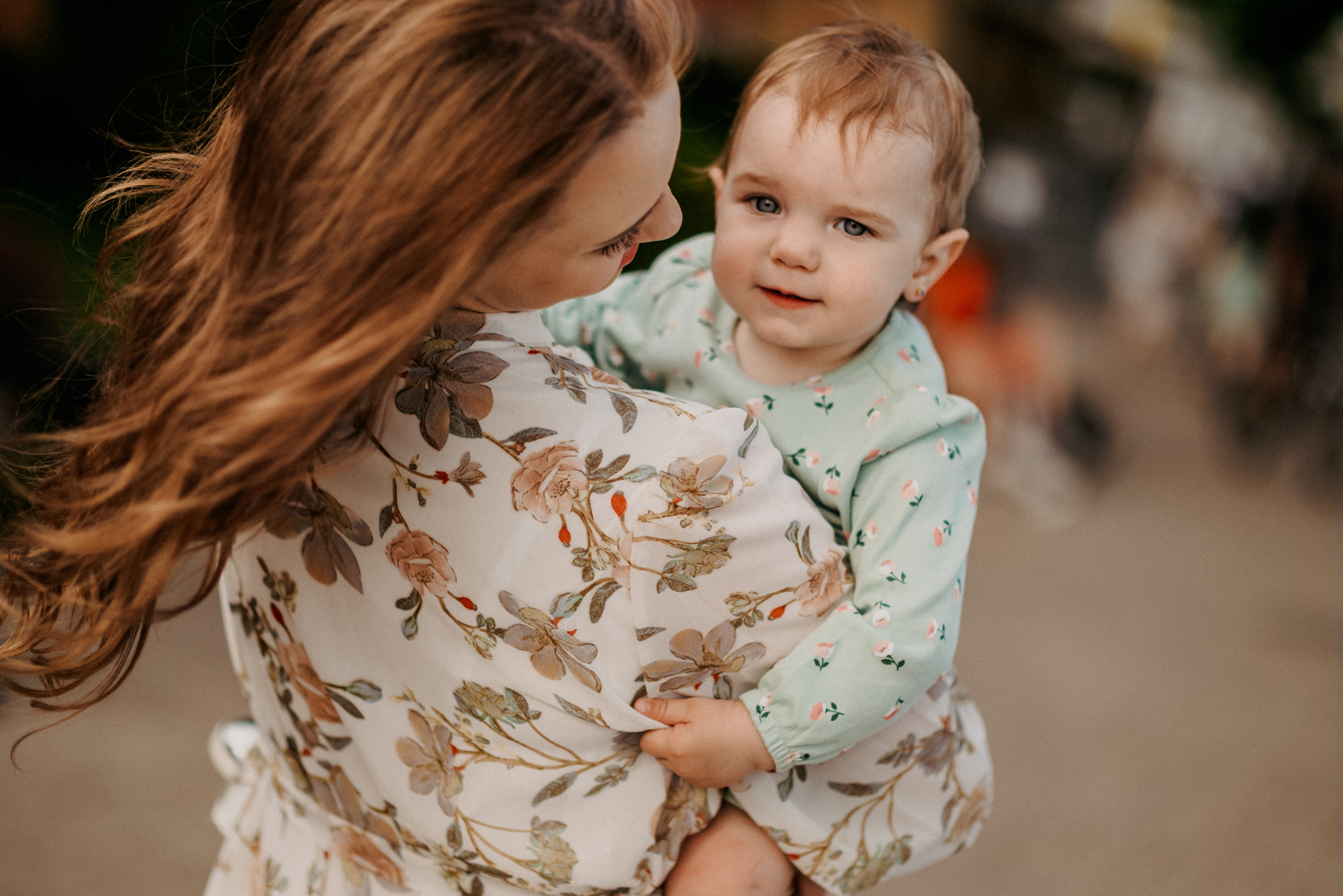 Фотопрогулка по набережной Дона. Семейный фотограф ЕЛЕНА ШАФИГУЛИНА