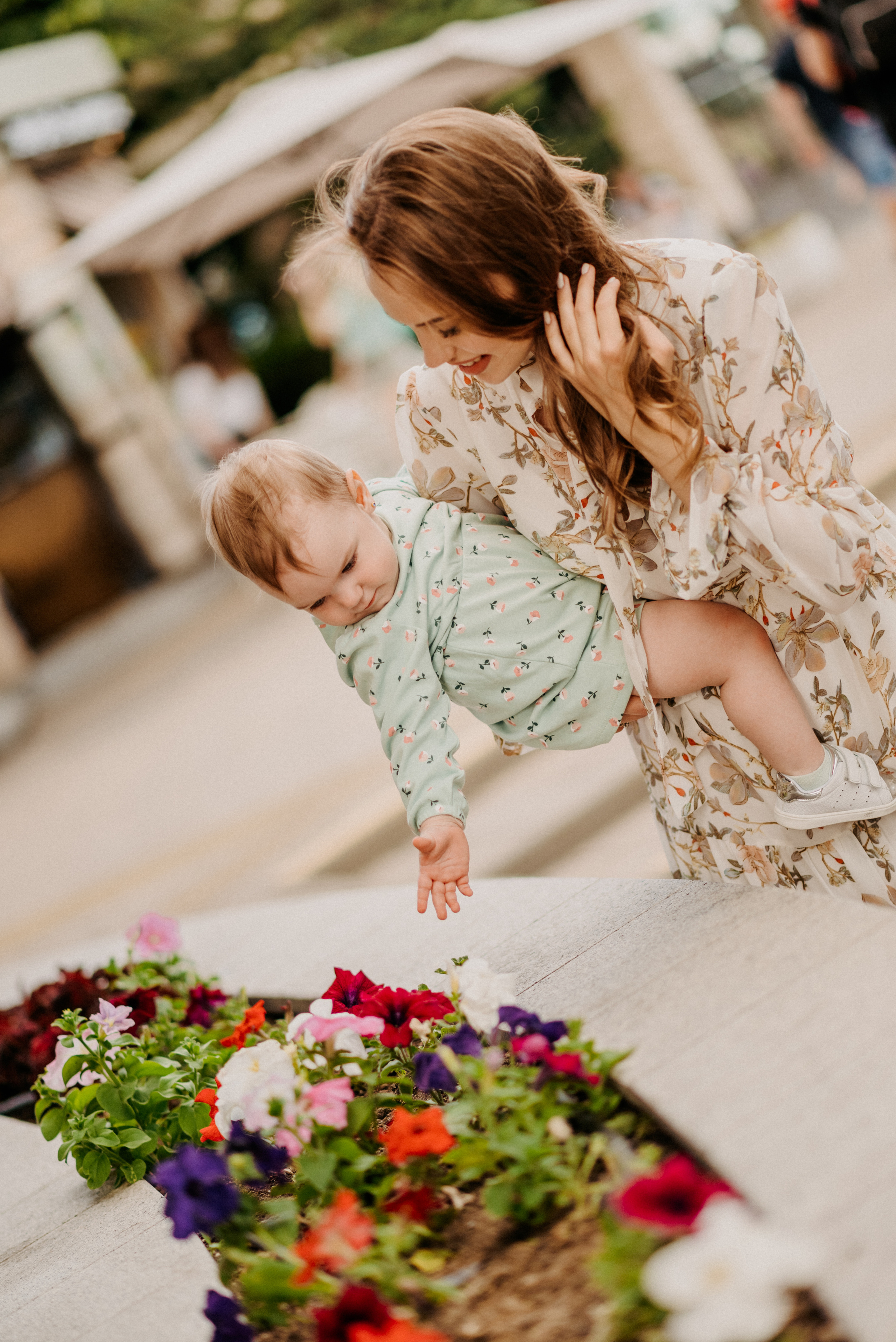 Фотопрогулка по набережной Дона. Семейный фотограф ЕЛЕНА ШАФИГУЛИНА