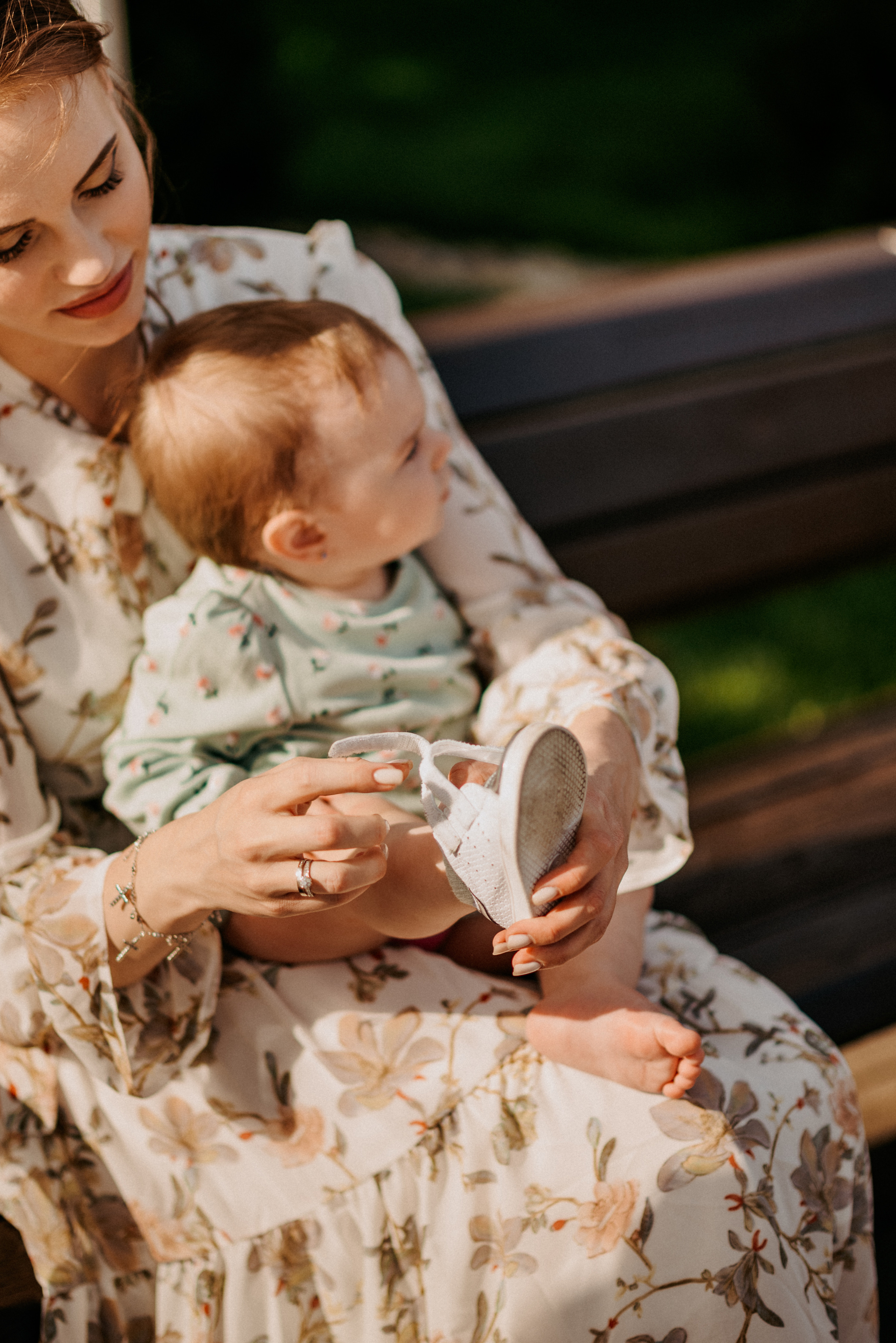 Фотопрогулка по набережной Дона. Семейный фотограф ЕЛЕНА ШАФИГУЛИНА